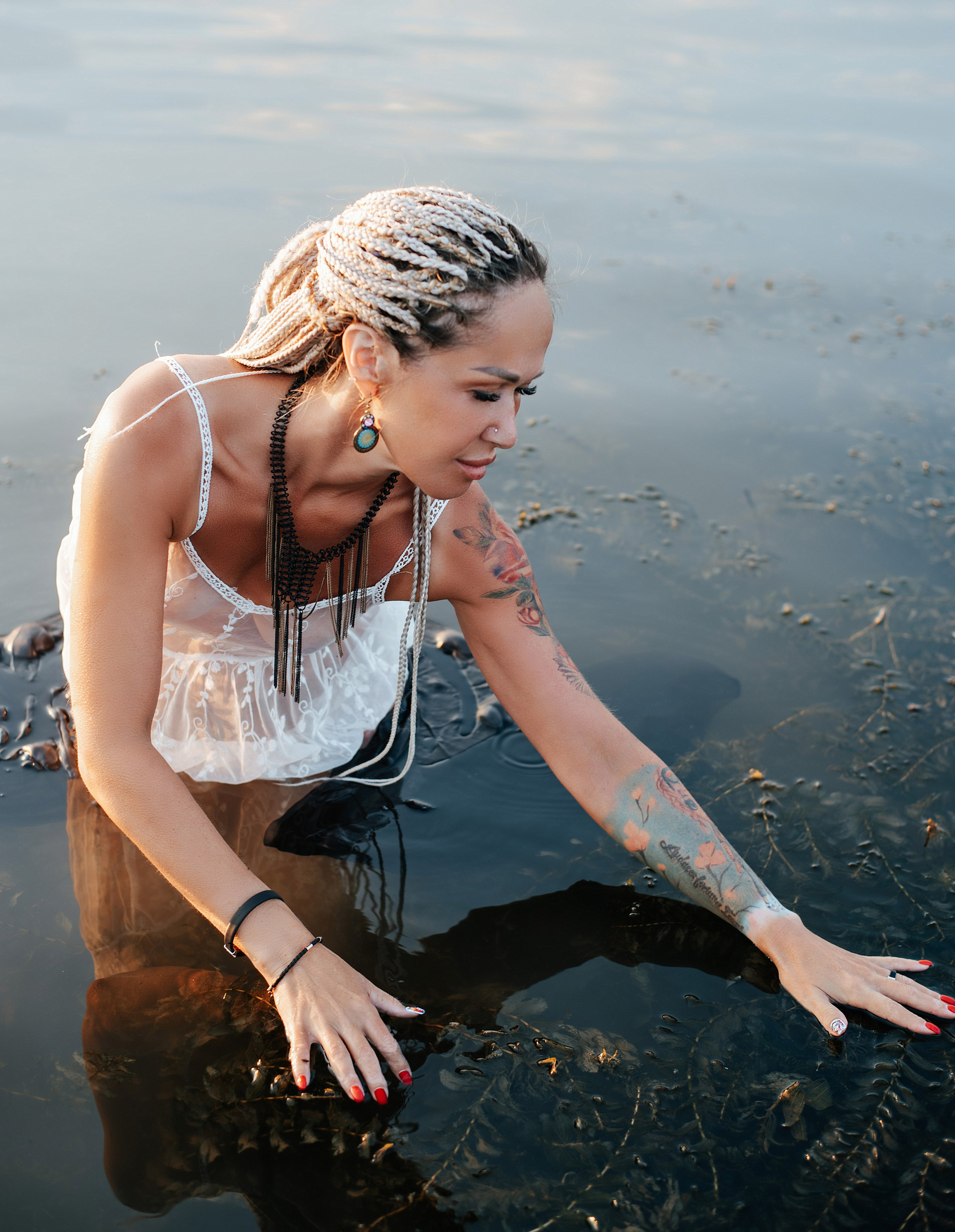 Настя. Фотограф в В Полевском и Екатеринбурге Ольга Расуп