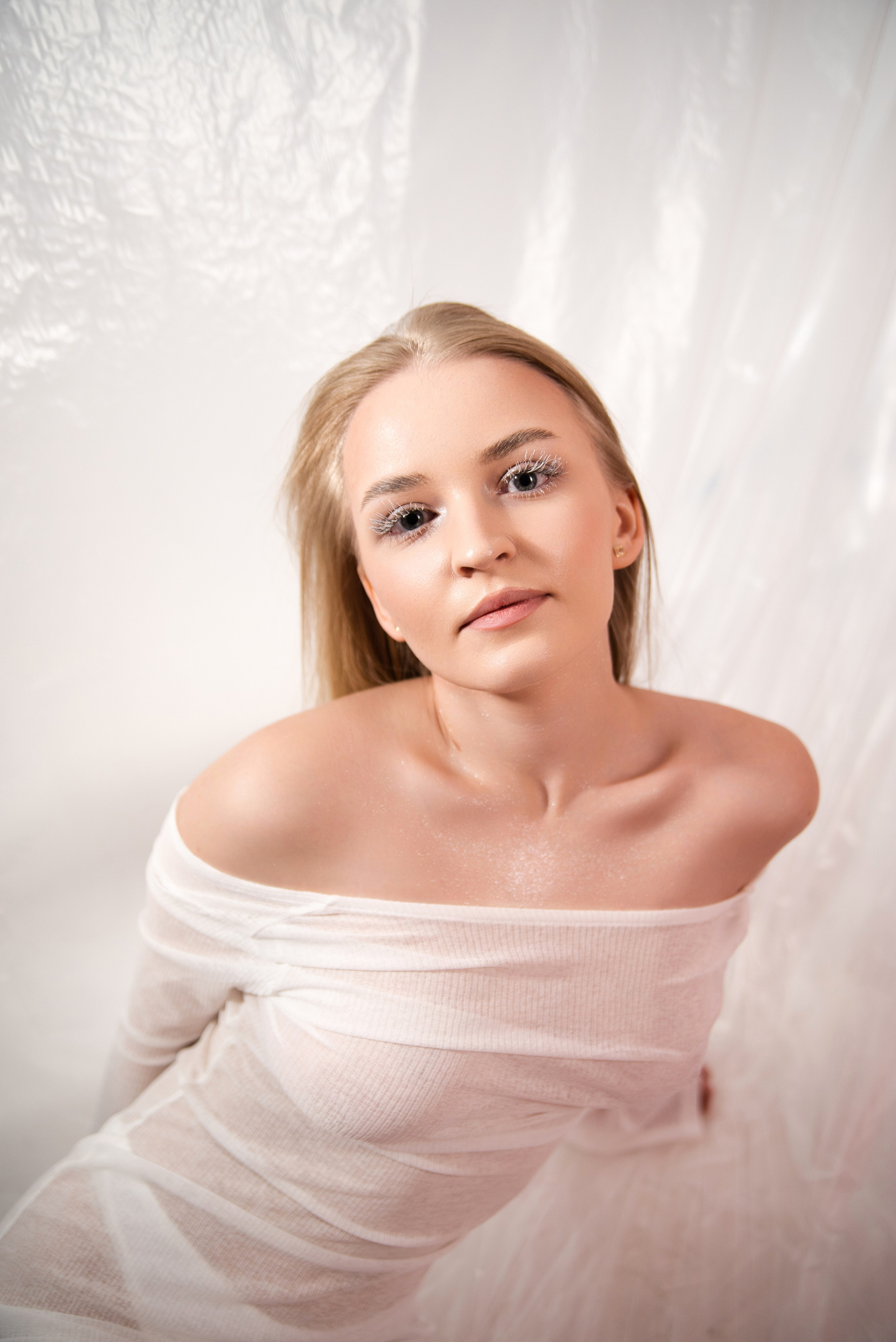 Ксюша. Фотограф в В Полевском и Екатеринбурге Ольга Расуп