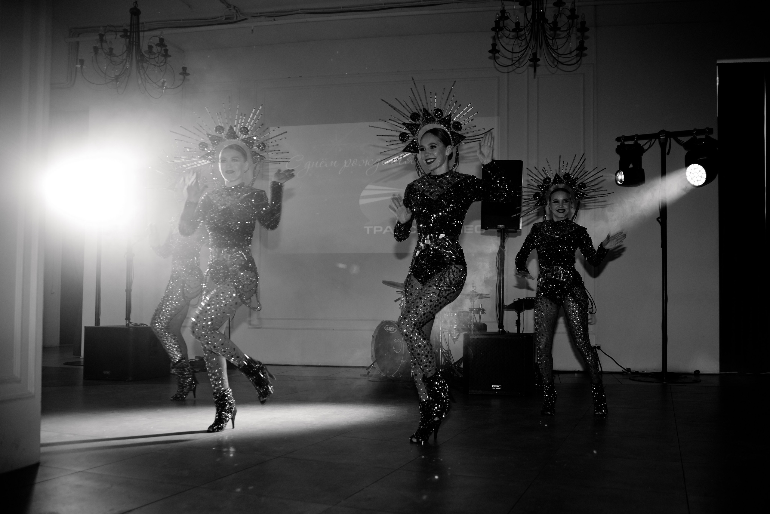 Репортаж. Фотограф в В Полевском и Екатеринбурге Ольга Расуп