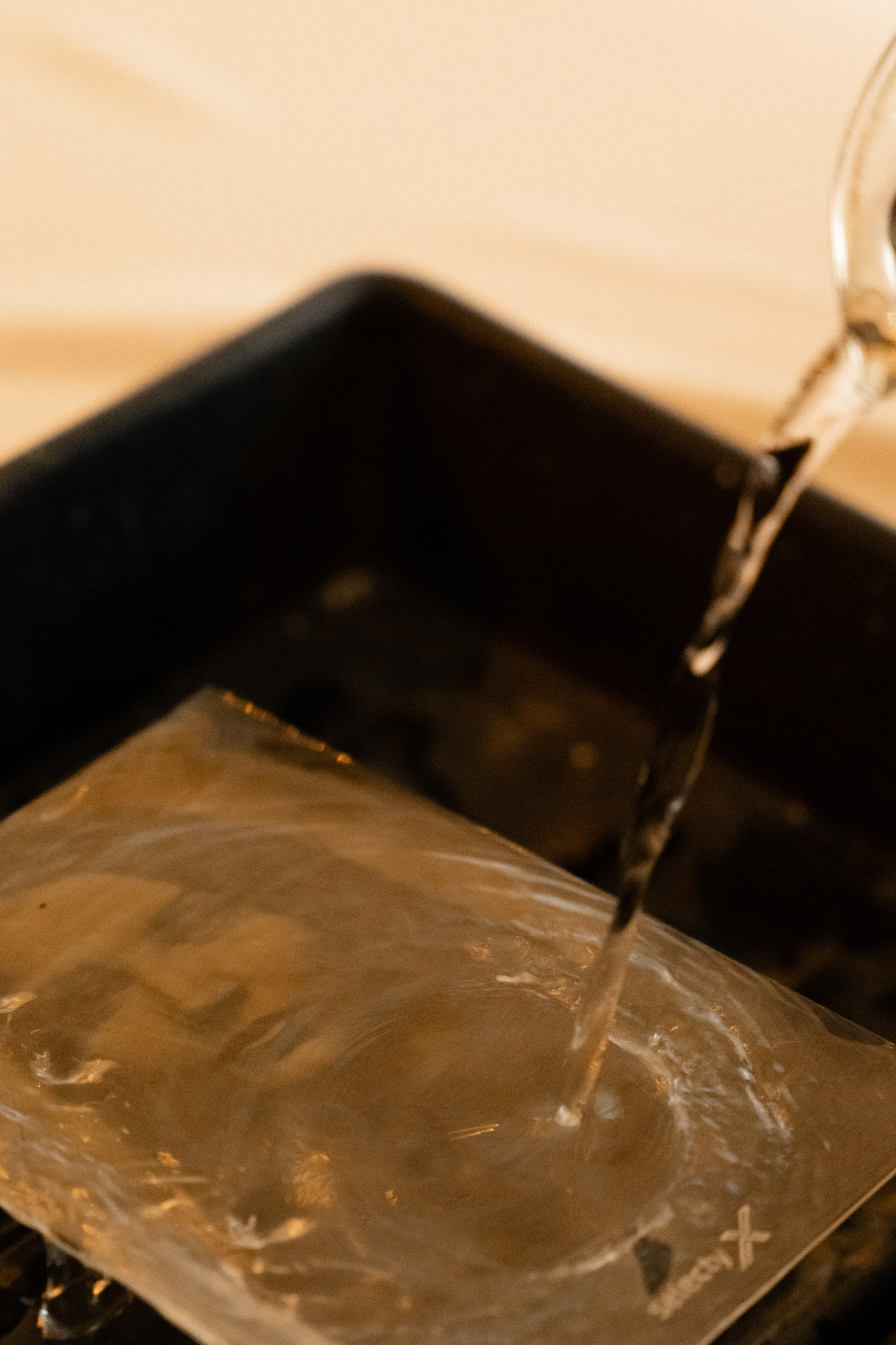 Искусство выбирать | weddingpeople. Свадебный фотограф Михаил Мирзоян