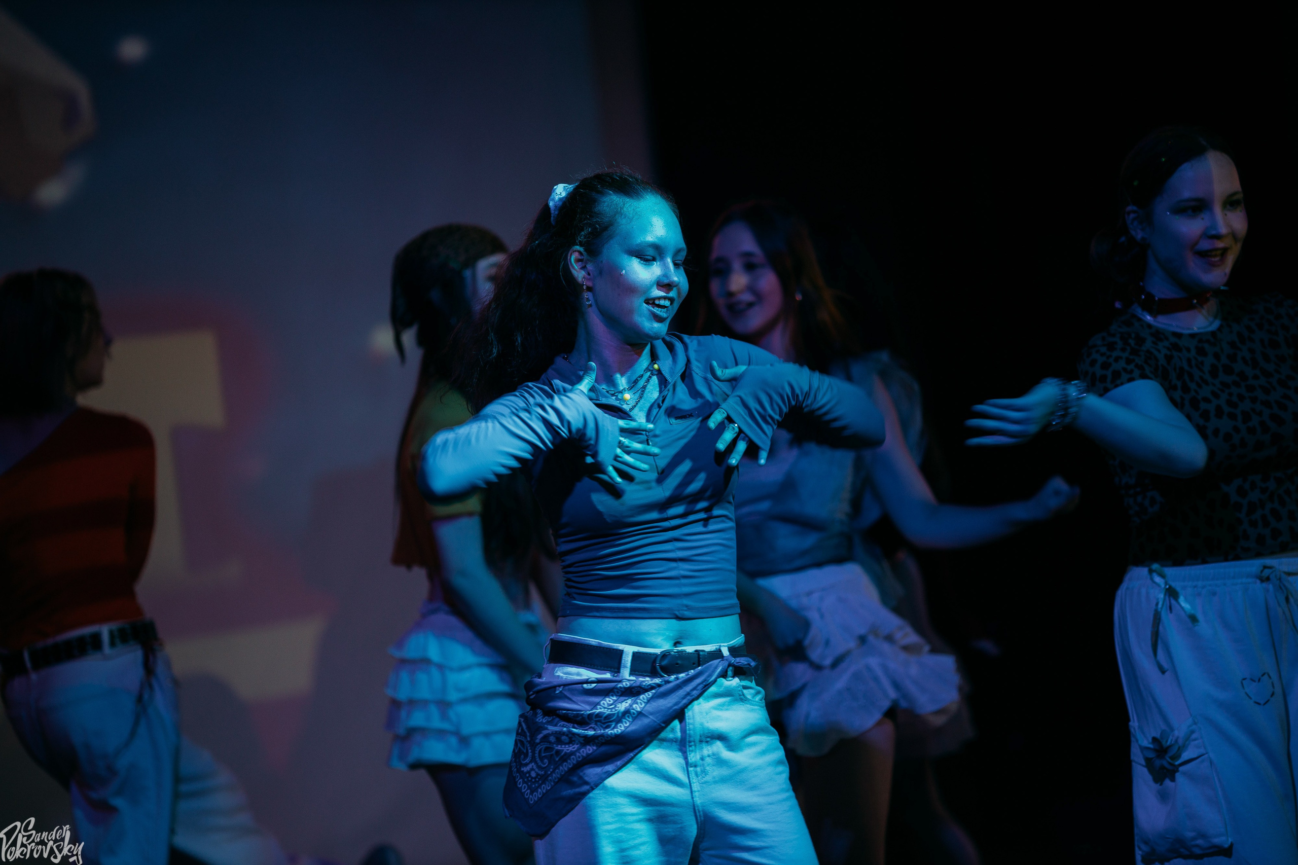 Zaga Game. Свадебный и репортажный фотограф в Чебоксарах Покровский Александр