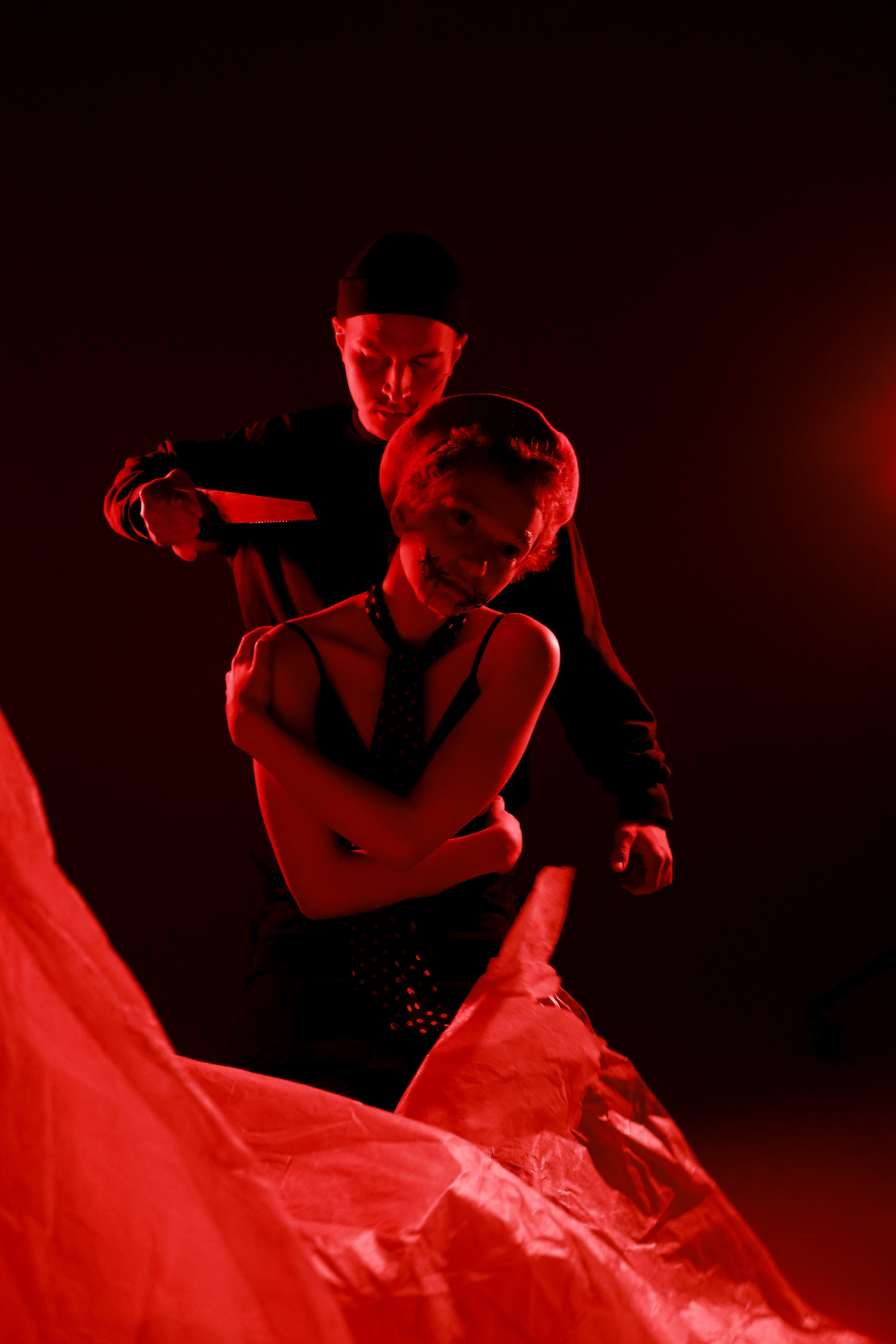 Творчество. Violinn.Photo