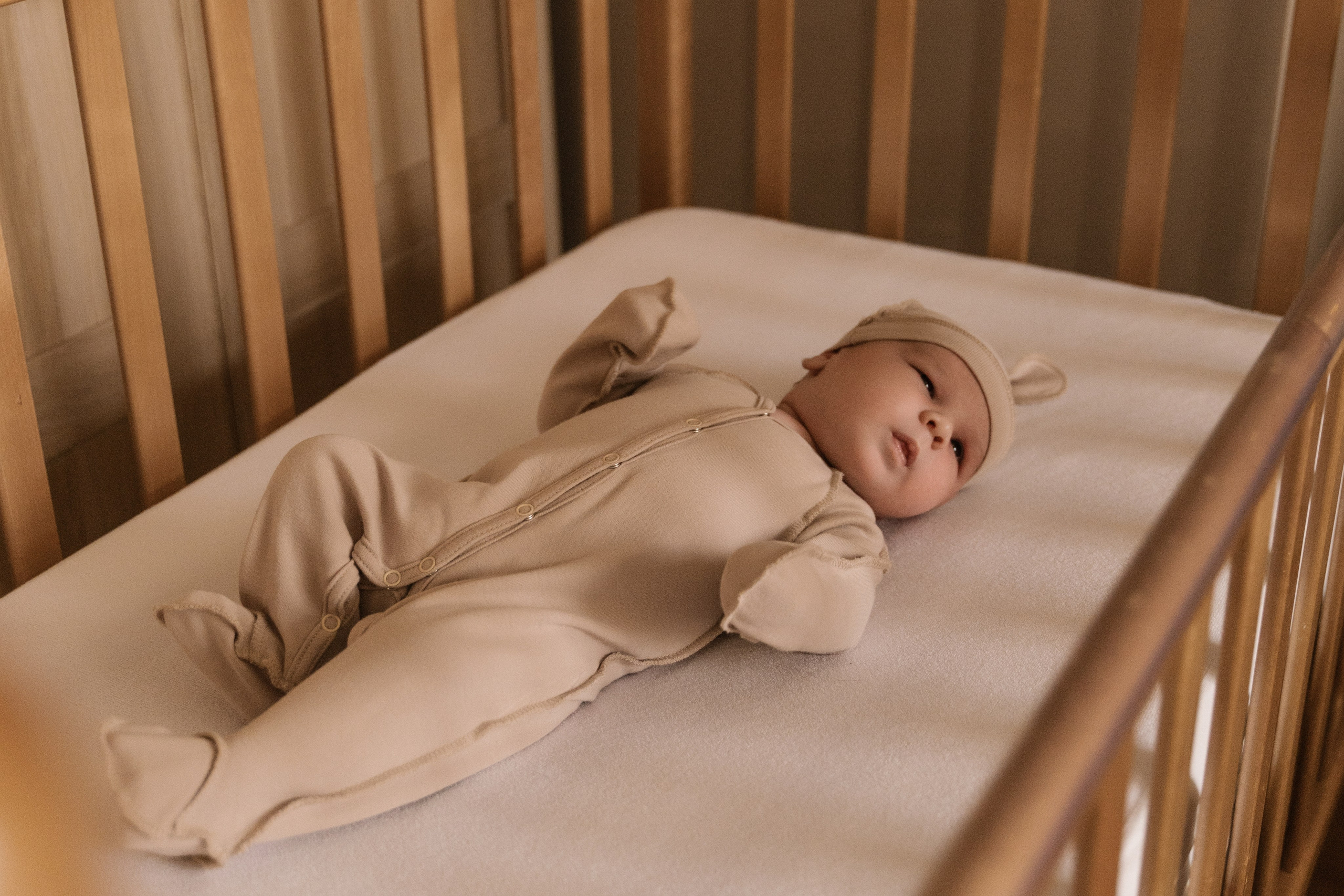 Добро пожаловать в семью. Свадебный и семейный фотограф в Новосибирске Светлана Варутина