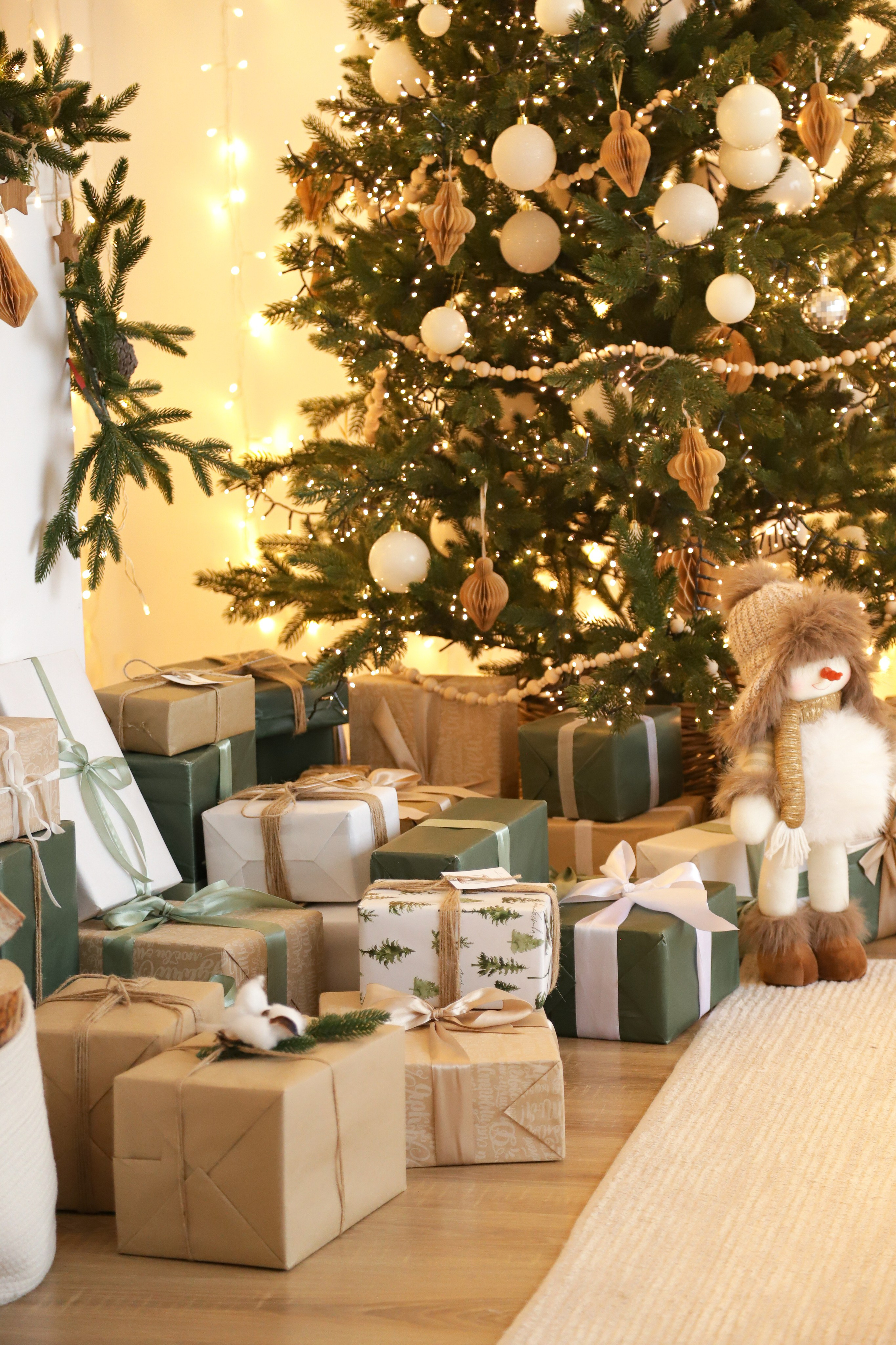 Сестрички новогодняя. Диана Николаева — фотограф город Балашиха