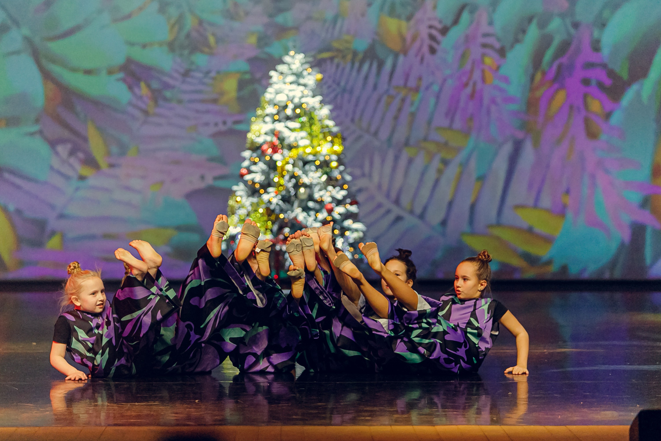 Прошедшие съёмки. Репортажный фотограф Михаил Наволокин Москва