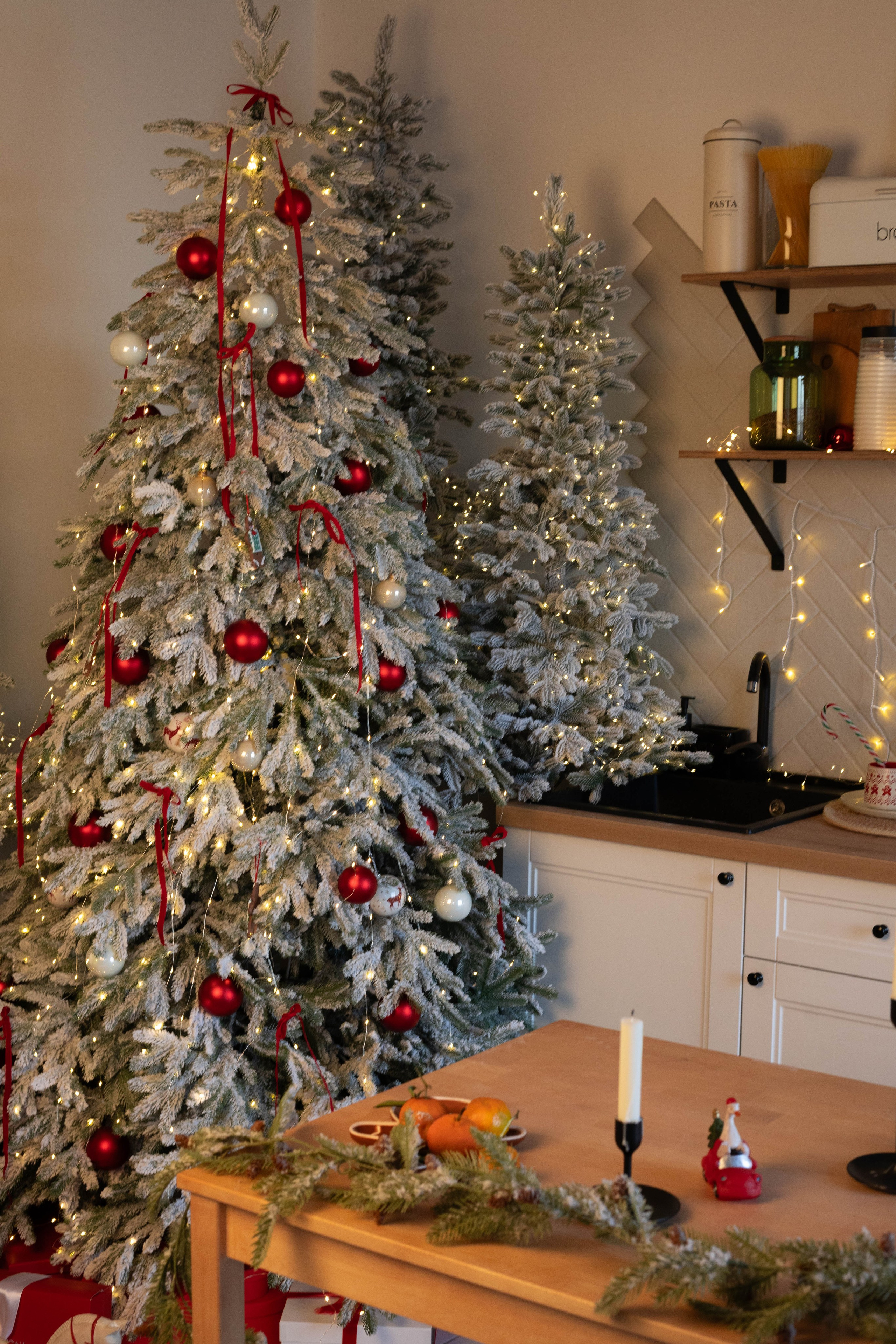 Парные. Евтушенко Кирилл Фотограф | Абакан