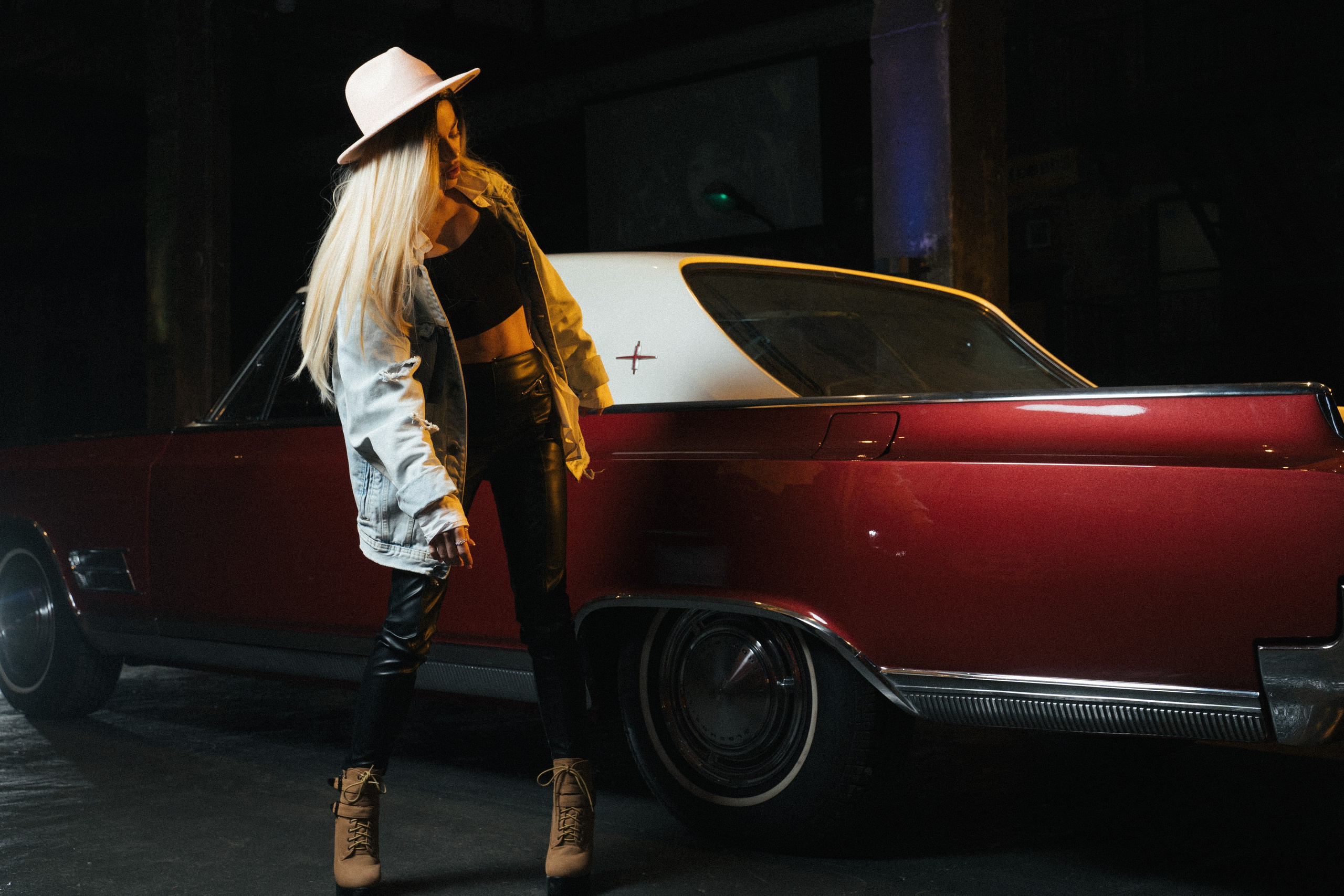 Фотосессия Ретро Cars. Свадебный и портретный фотограф в Москве Гудумак Евгений