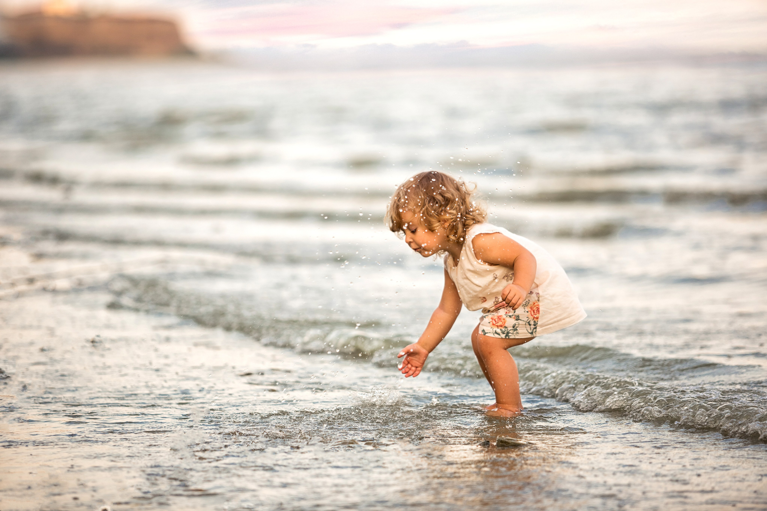 ПОРТФОЛИО. Профессиональный семейный и детский фотограф Наталья Мирошниченко