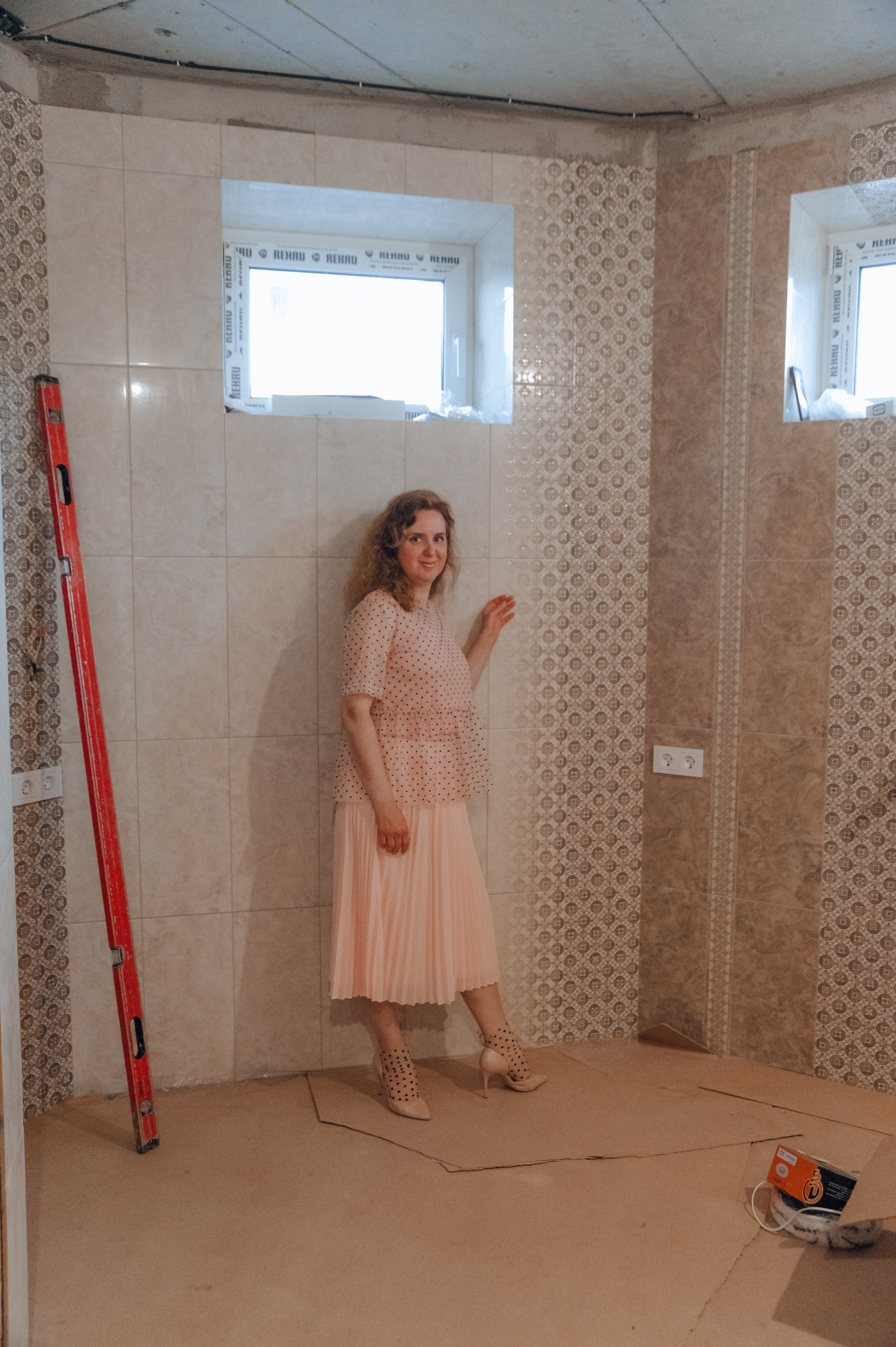 Дизайнер.Елена. Детский и семейный фотограф Катерина Мишина