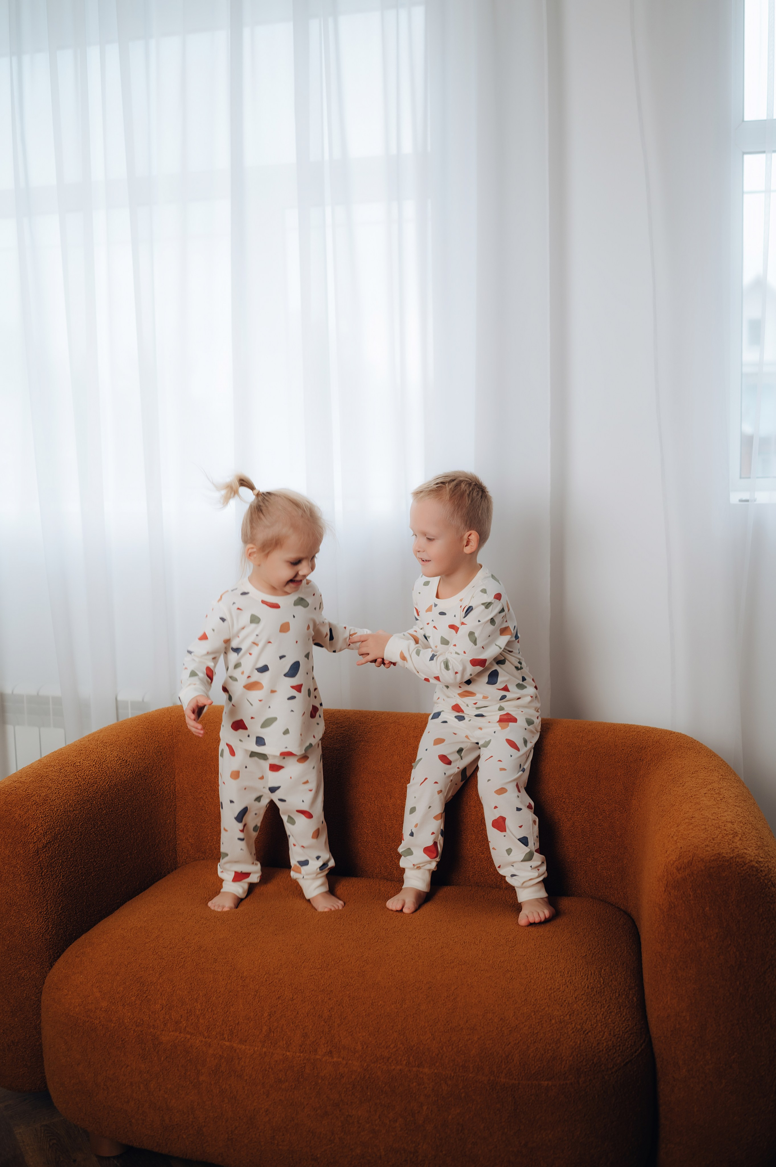 Слеееезыыы, боооль, но отчаяния ноль<3. Детский и семейный фотограф Катерина Мишина