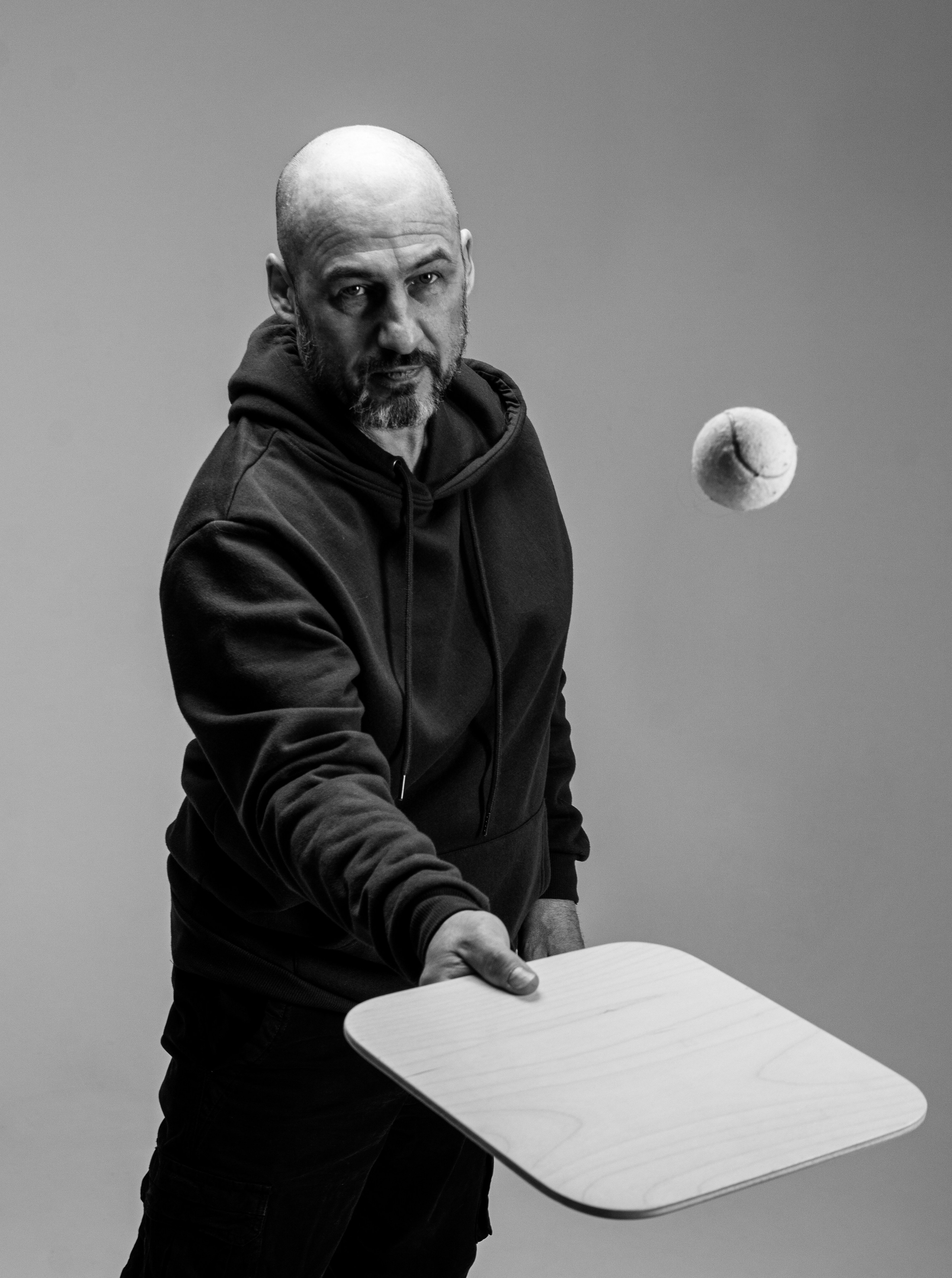 Мужской портрет и индивидуальная фотосессия | Яна Иванова. Семейный и свадебный фотограф в Новосибирске Иванова Яна