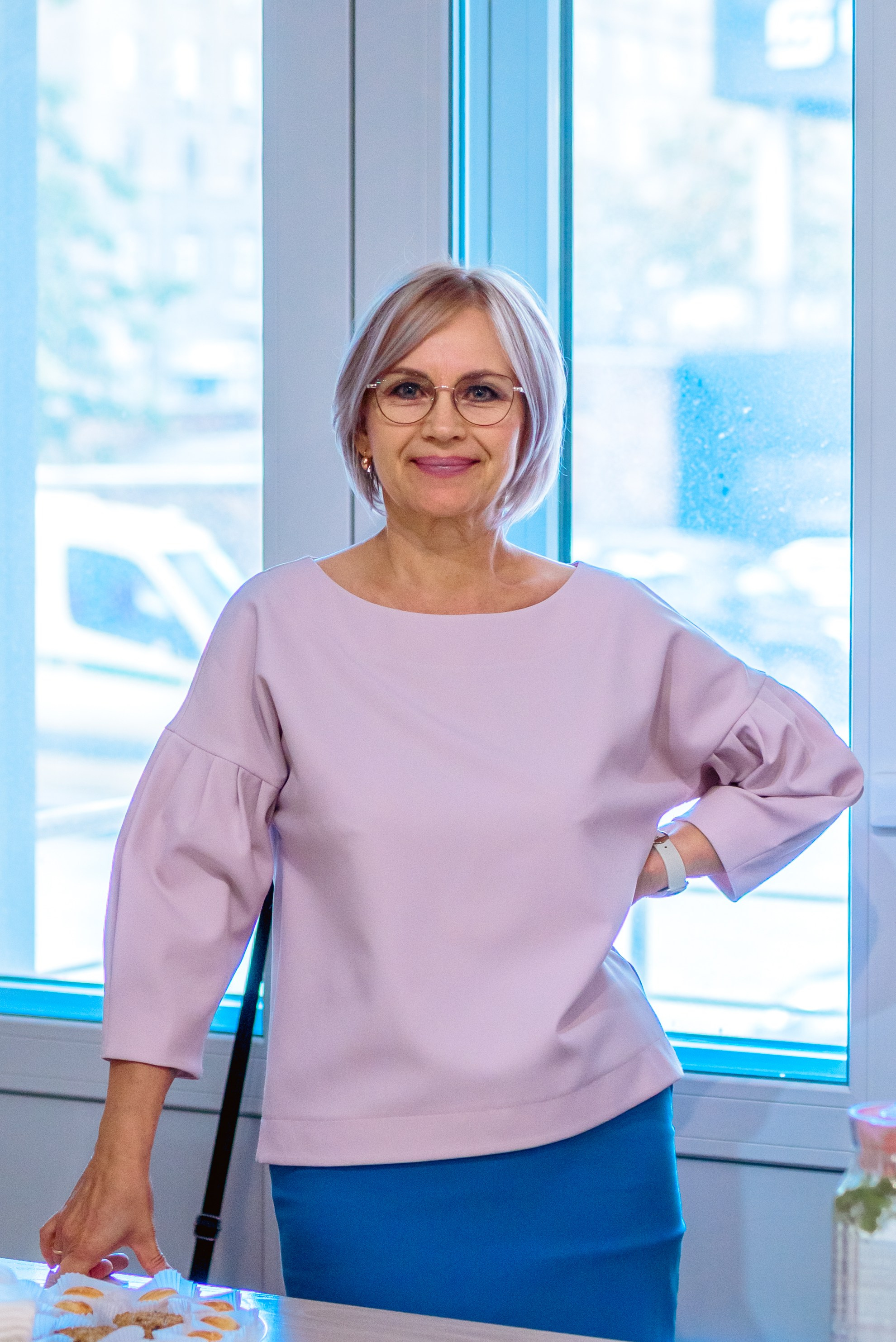 Портреты. Максим Шарий — самый лучший фотограф на ваше мероприятие в Новосибирске