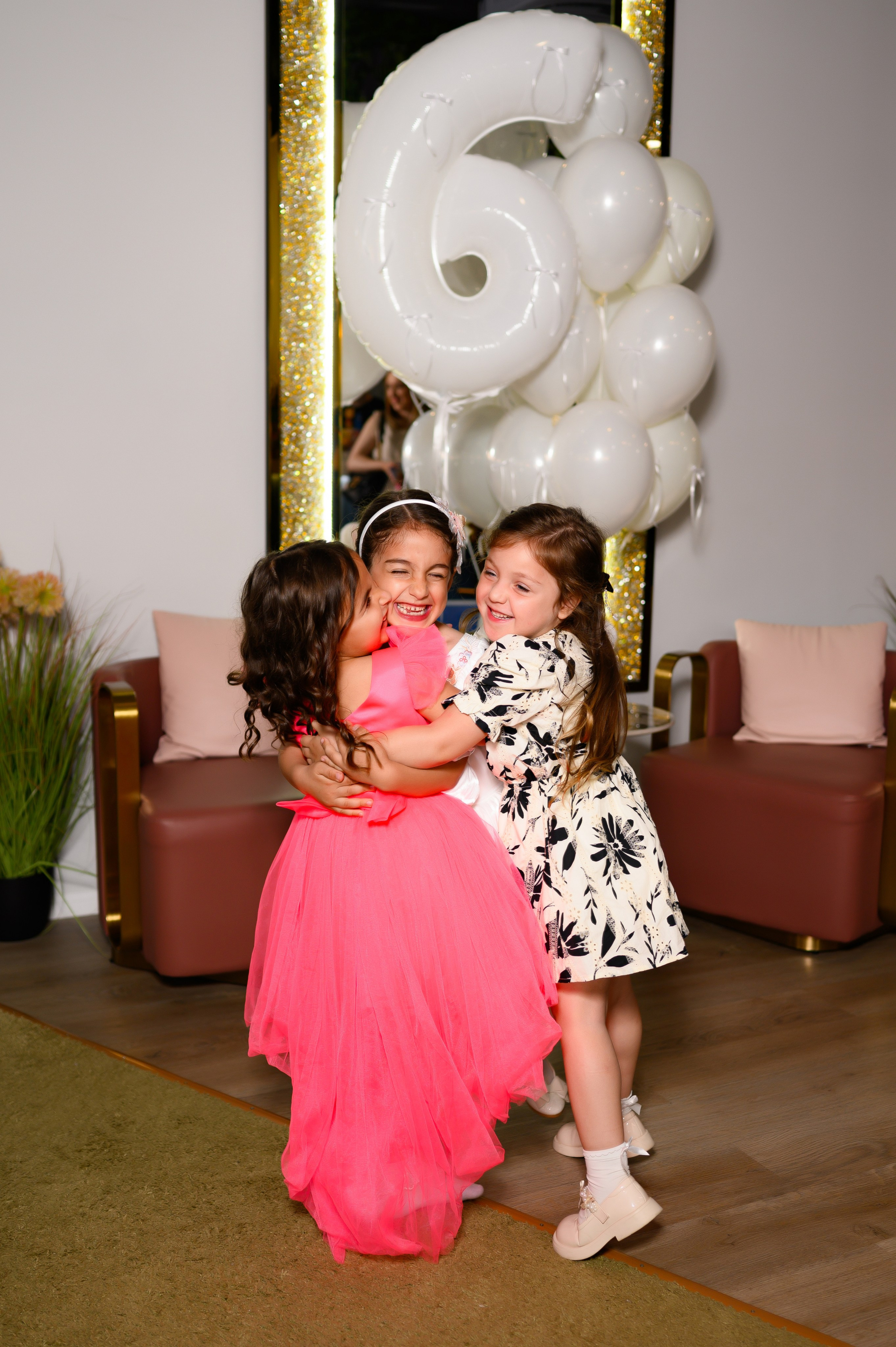 04.07.25. Свадебный и семейный фотограф в Краснодаре