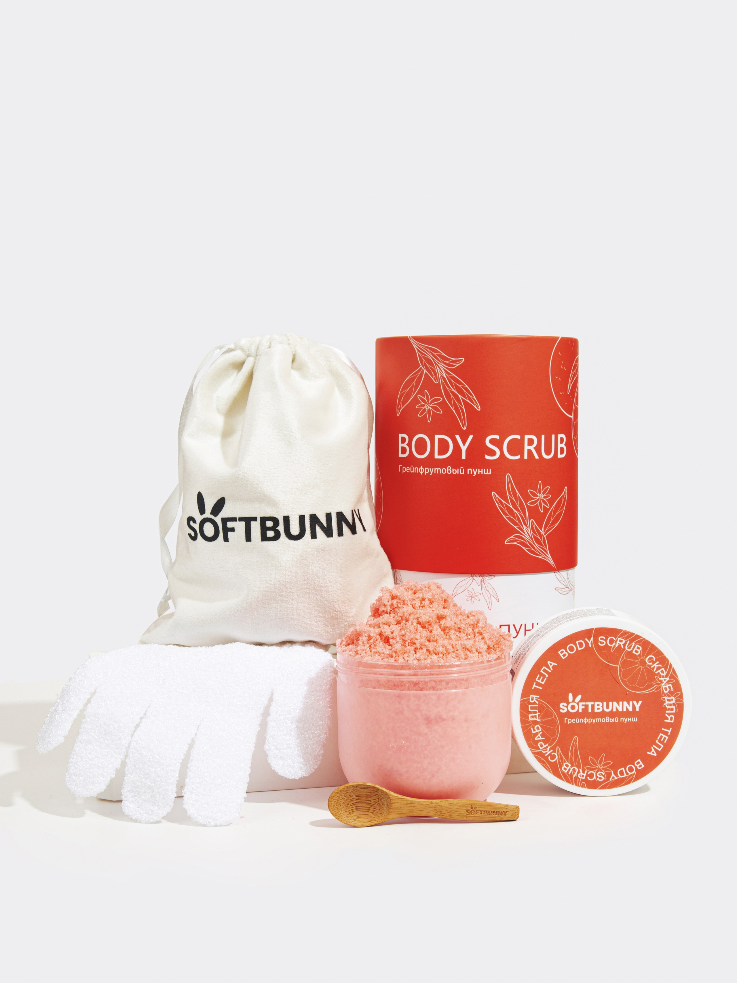 Цены. Предметный фотограф в Москве Сидорова Ульяна.Предметная фотосъёмка