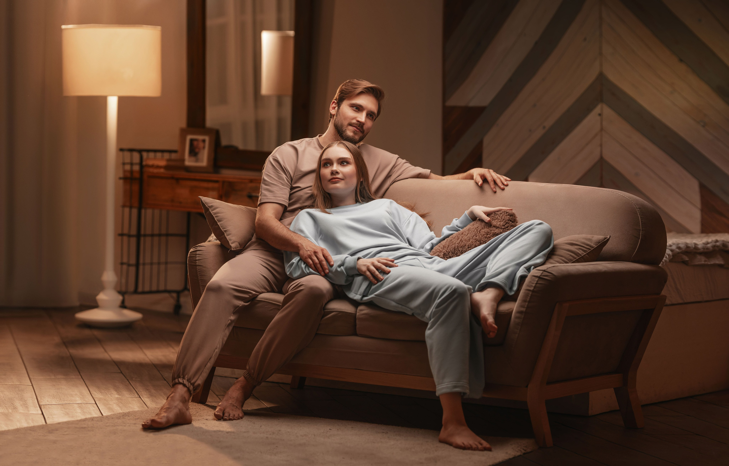 Product Photography Portfolio. Alexander Chaldryan Photography