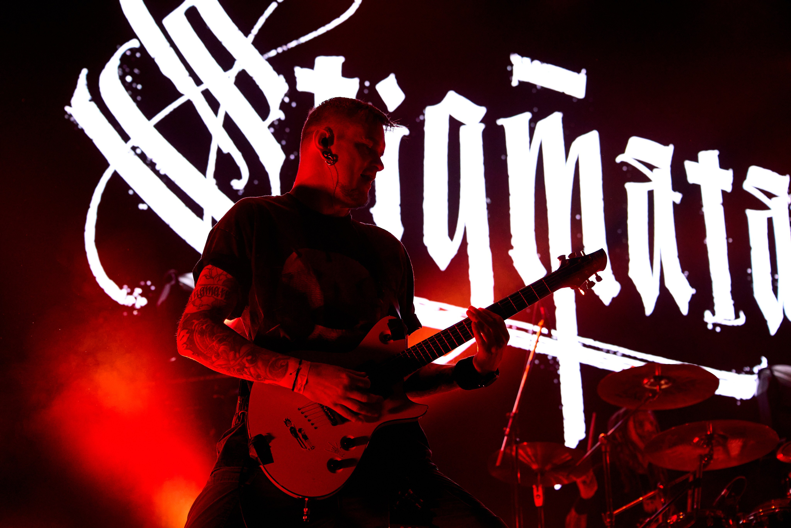 Репортажная съёмка концертов и театральных постановок | Видео и фото контент | ZPROD. Фото и видеосъемка | продакшн студия ZPROD