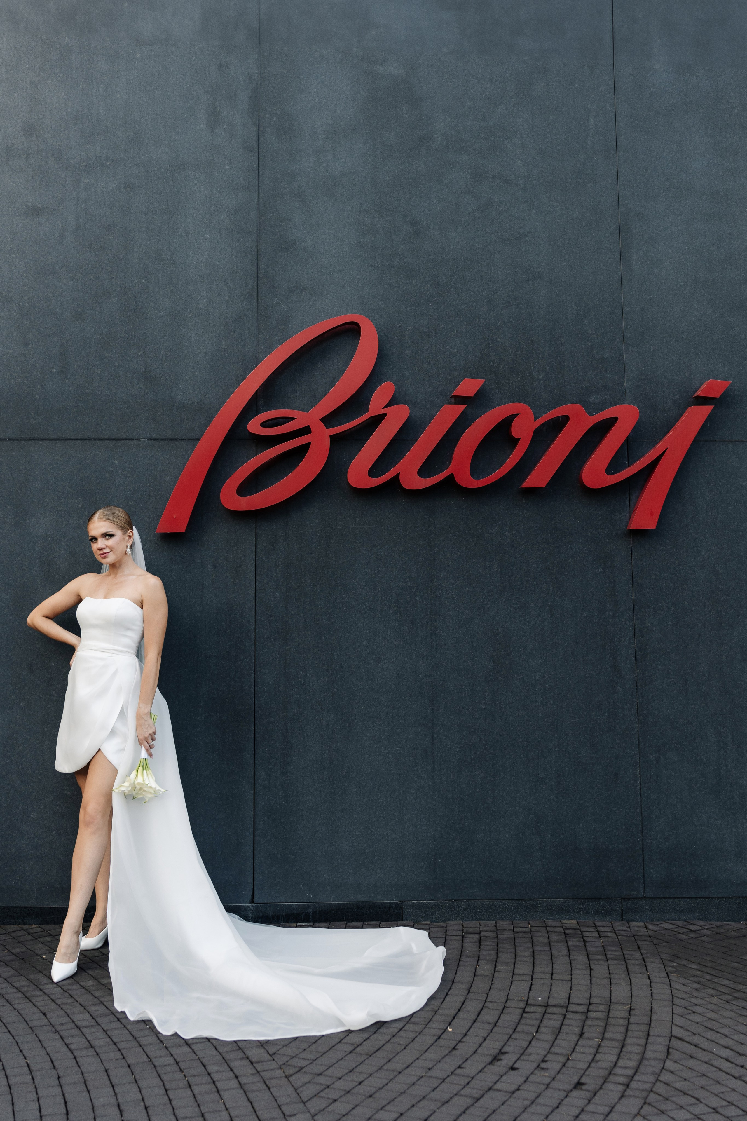 Загс Барвиха. Свадебный и семейный фотограф Ксения Ржевская (Митрохина)