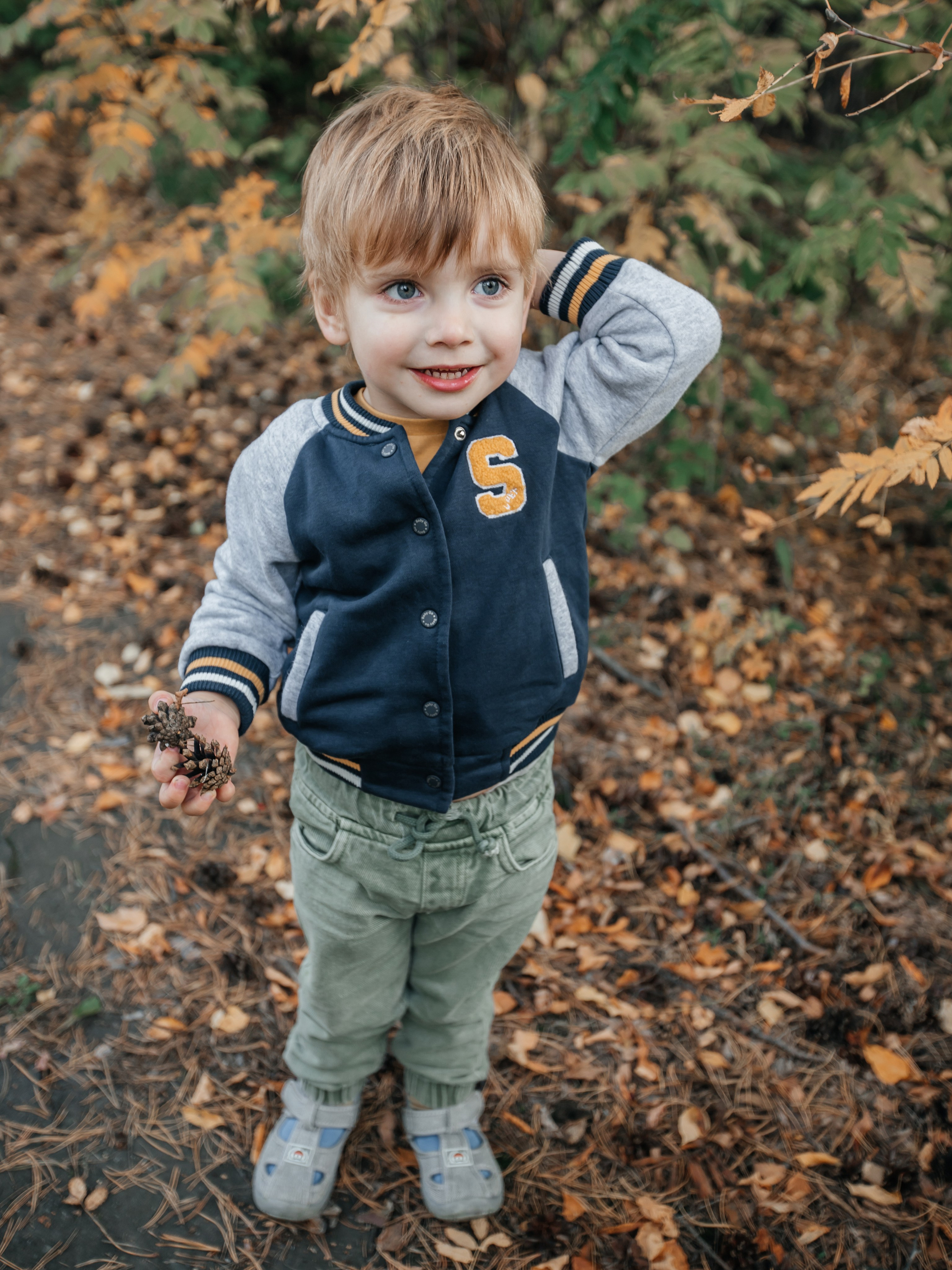 Максим Настя Валерия Юра и Матвей. Семейный и детский фотограф в  г. Екатеринбурге Холодова Юлия
