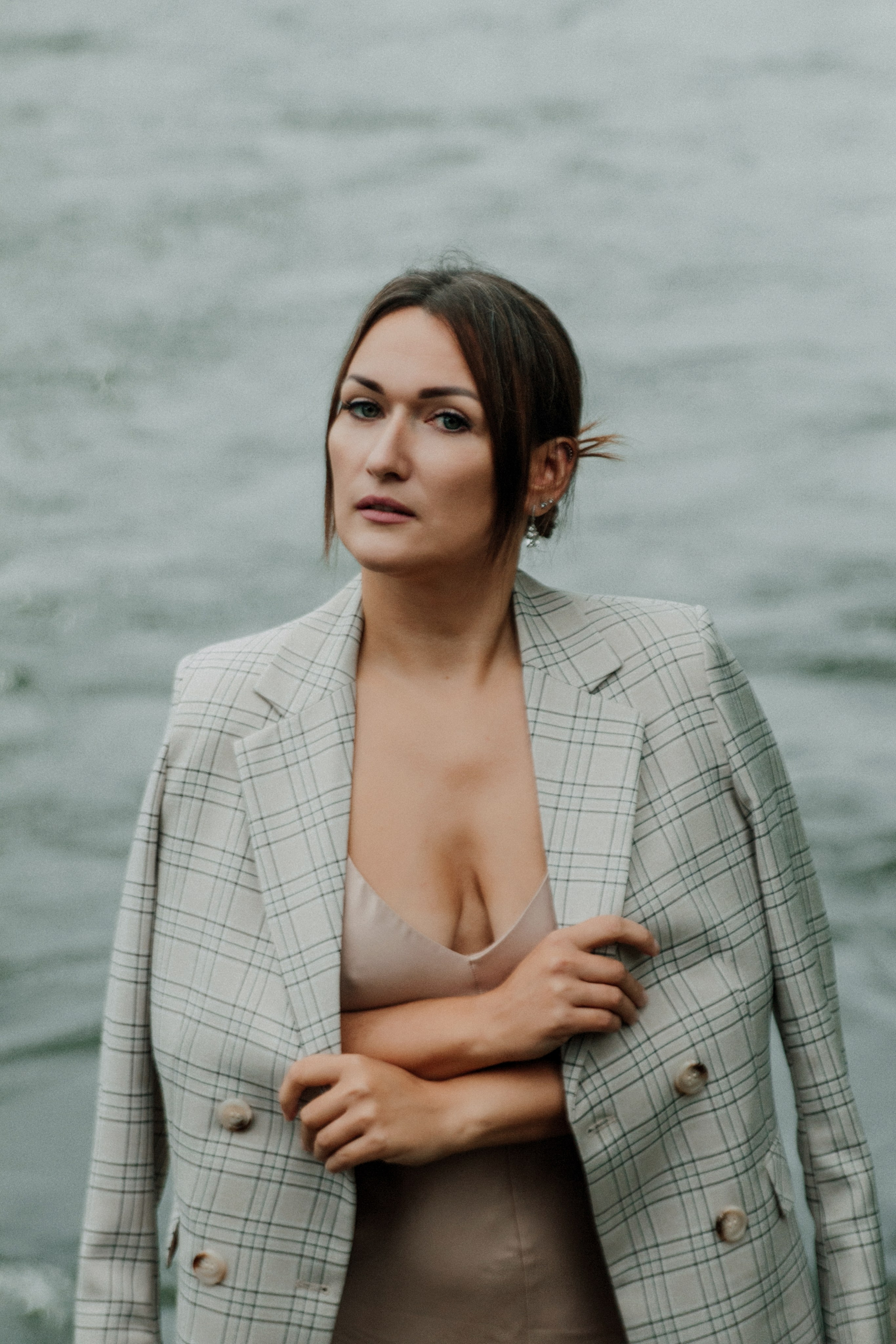 Настя & Оля & Настя. Свадебный и индивидуальный фотограф в Суворове Клюева Мария