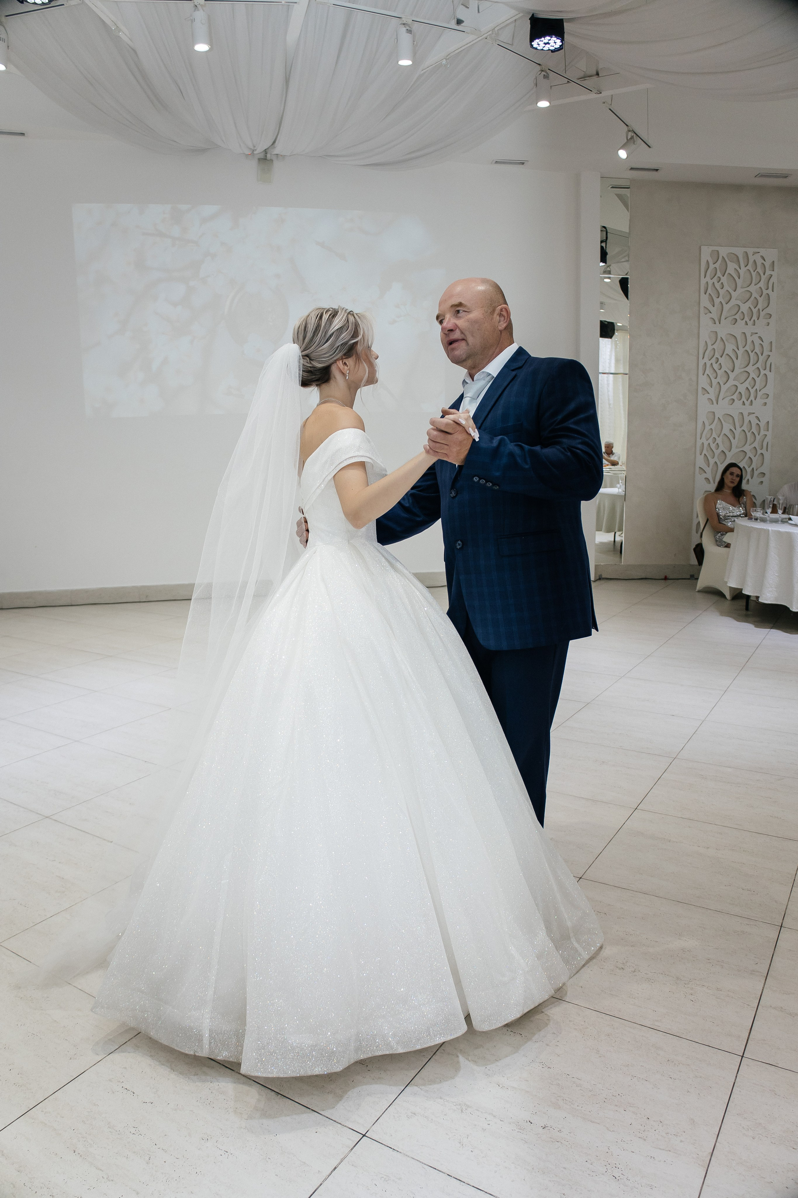 Полный свадебный день. Фотограф в Иркутске