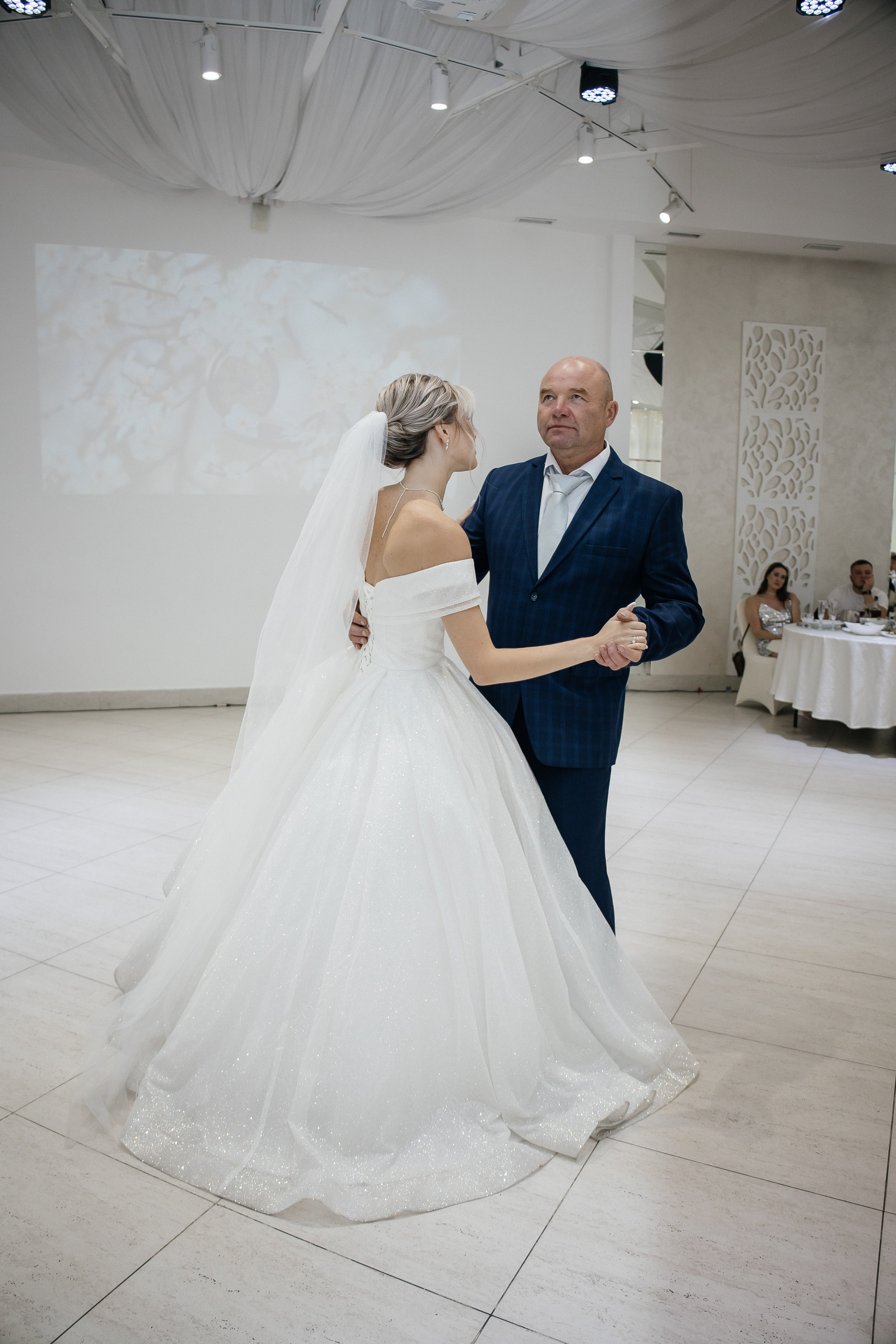 Полный свадебный день. Фотограф в Иркутске