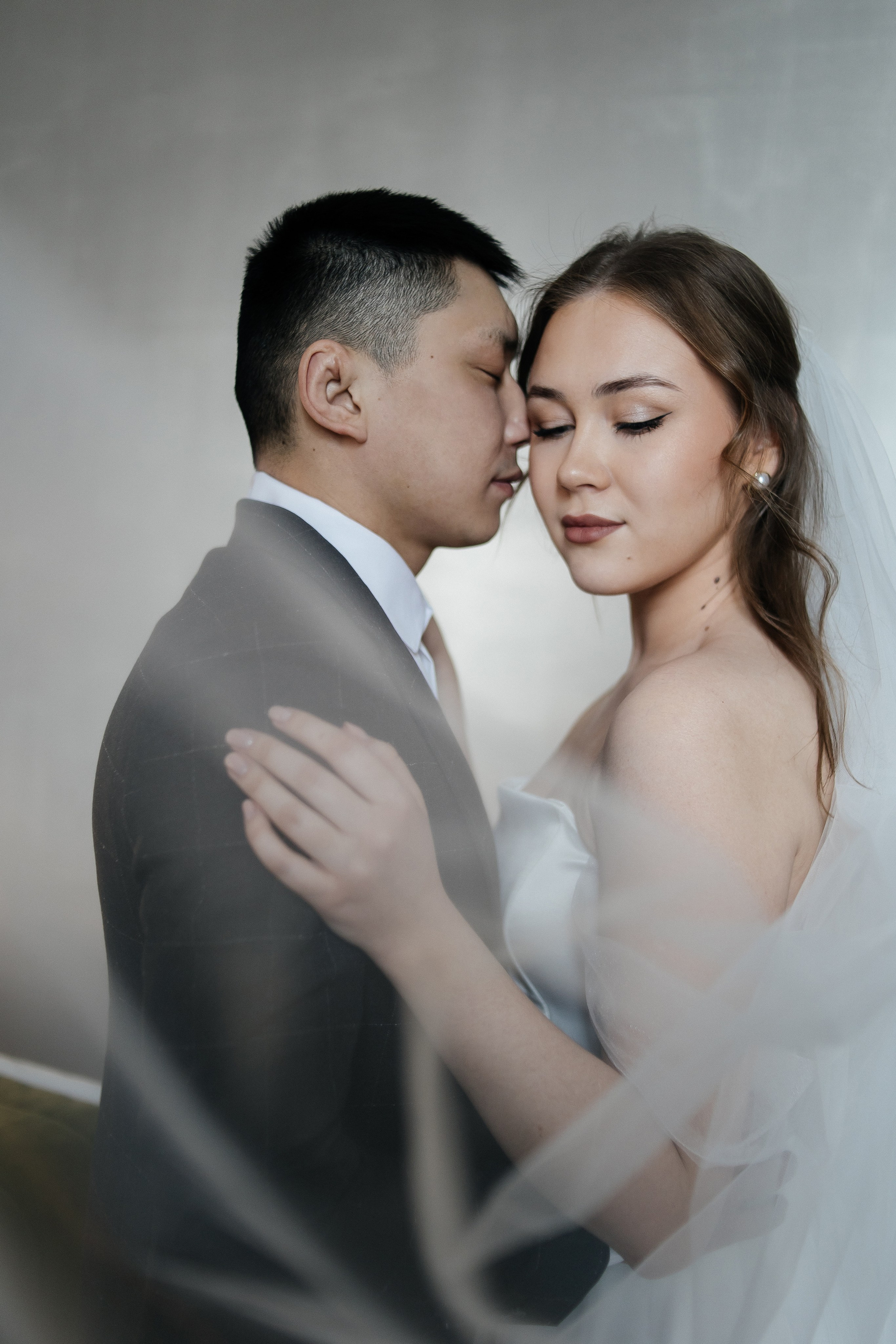 Lavstori. Фотограф в Иркутске