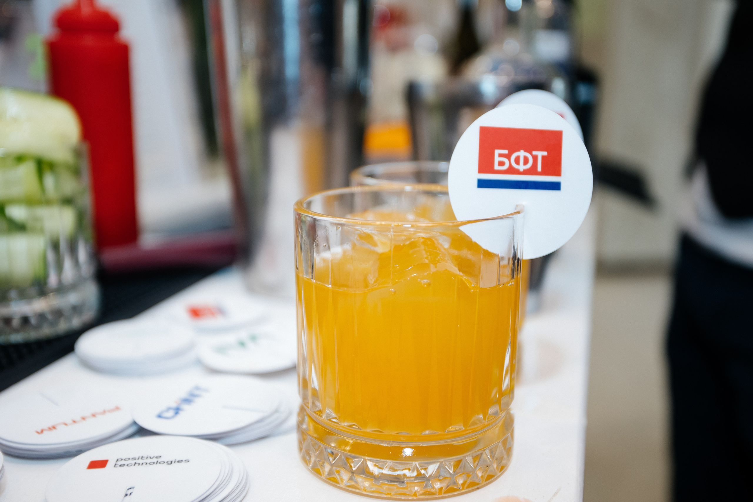 Репортаж конференции. Фотограф в Иркутске