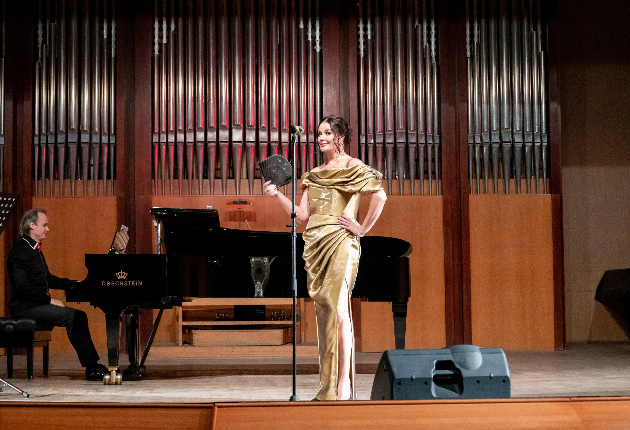 Оксана Фёдорова оперетта. Семейный и Свадебный фотограф в Сочи