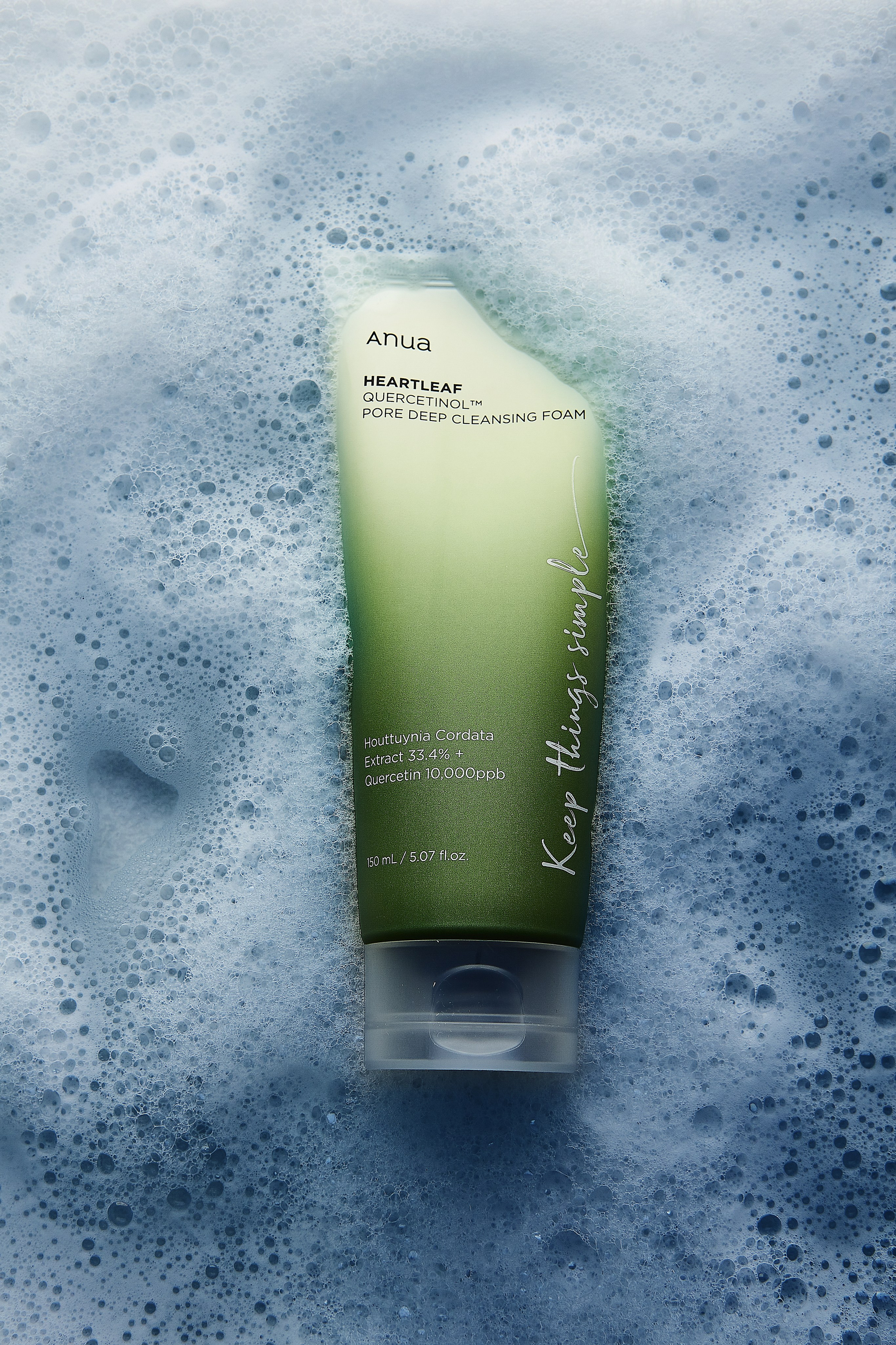 ФОТОСЪЁМКА С ИСПОЛЬЗОВАНИЕМ РЕКВИЗИТА / ДЕМОНСТРАЦИОННАЯ ПОДАЧА. Ильшат Бикмиев — предметный фотограф. Каталог и рекламная съёмка для бизнеса Алматы. Качественные фото для бизнеса, маркетплейсов интернета