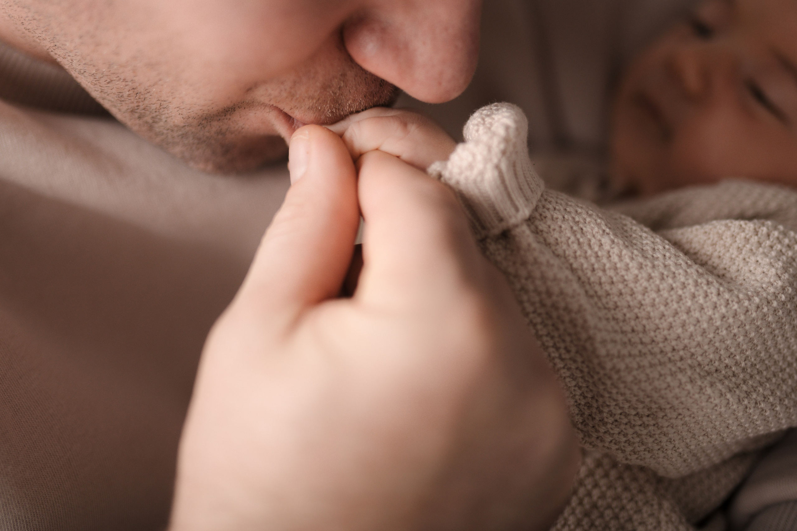 Семейные. Свадебный и семейный фотограф в Севастополе и Крыму Алина Зорина