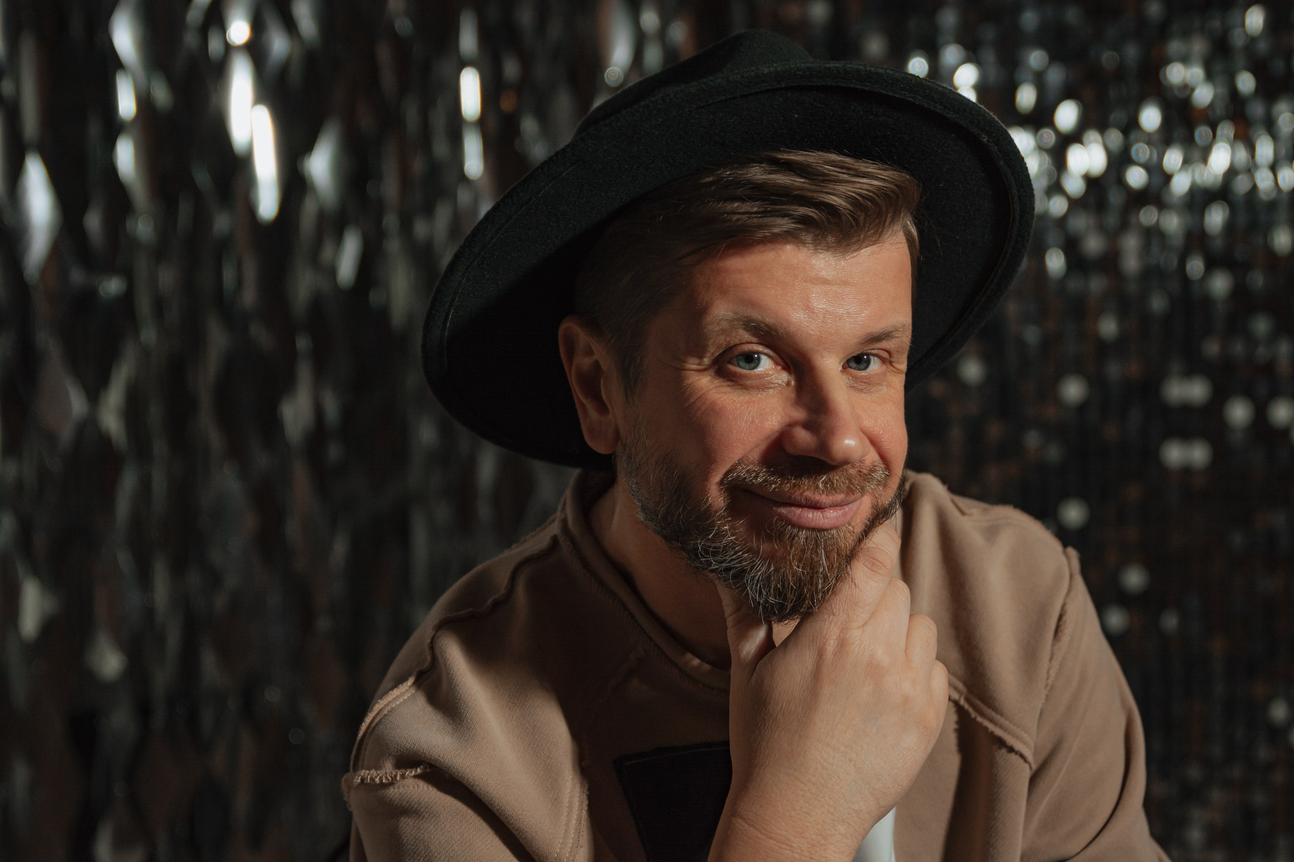 #backstage со съёмок проекта ReVe ПРЕОБРАЖЕНИЕ, Бренд одежды | reve. Портретный фотограф в Санкт-Петербурге Дмитриева Наталия