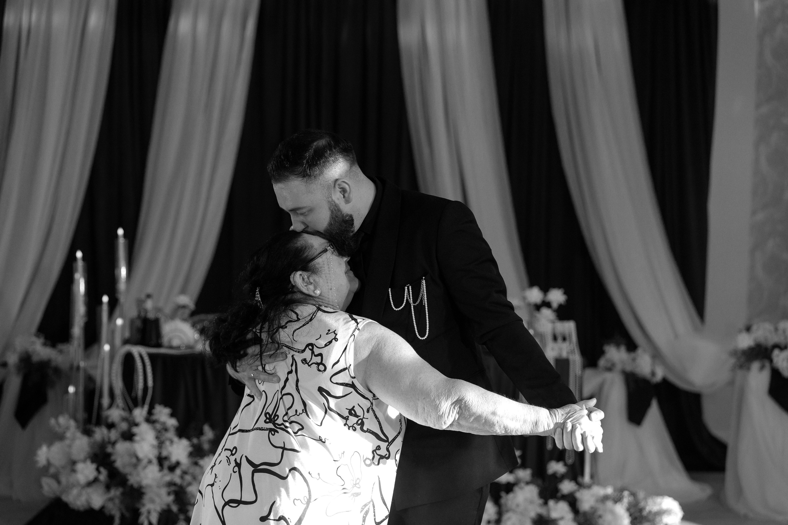 Диана и Илья. Коваленко Алена │ Фотограф