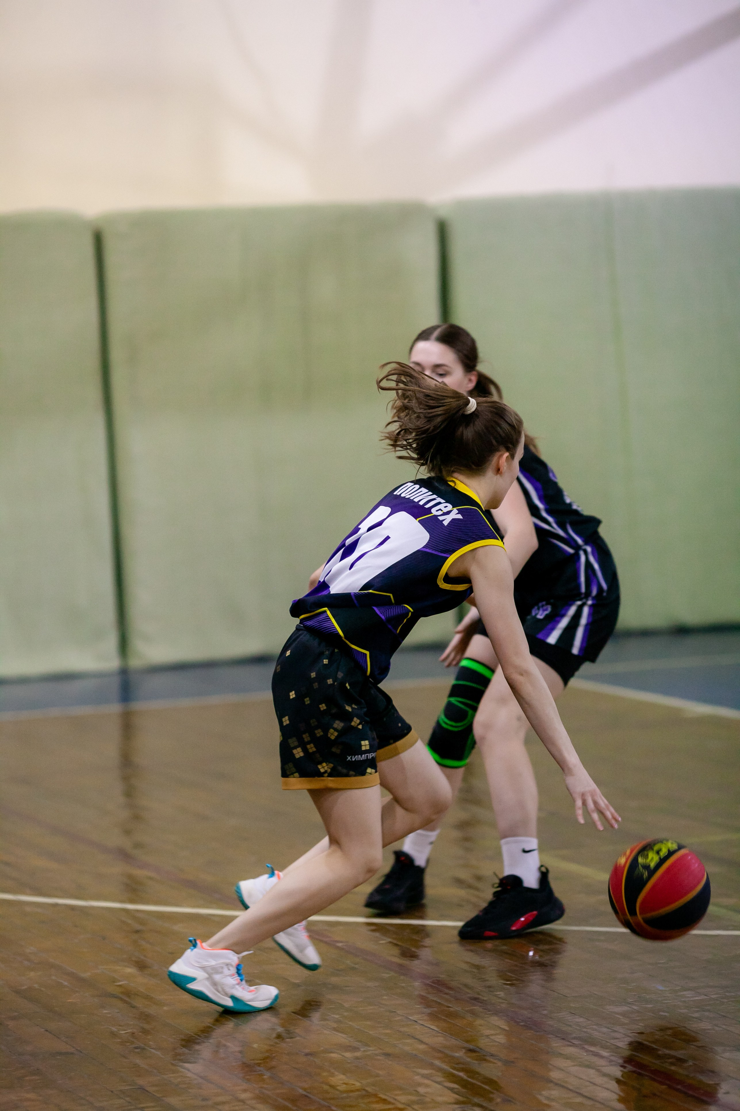 3×3. Фотография