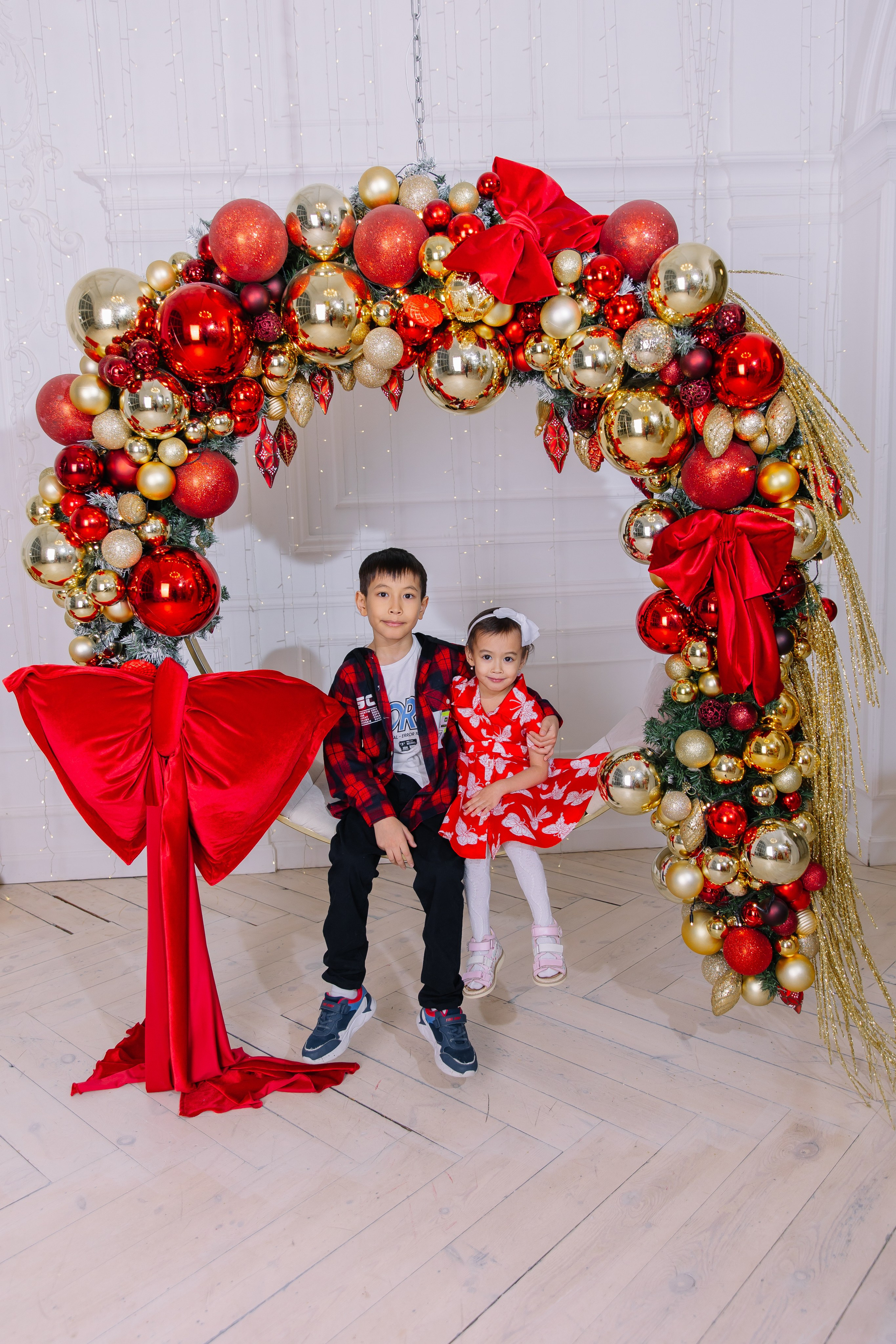 Фотосессия Парвиз и Ясмина. Свадебный фотограф в Новосибирске Лидия Александровна