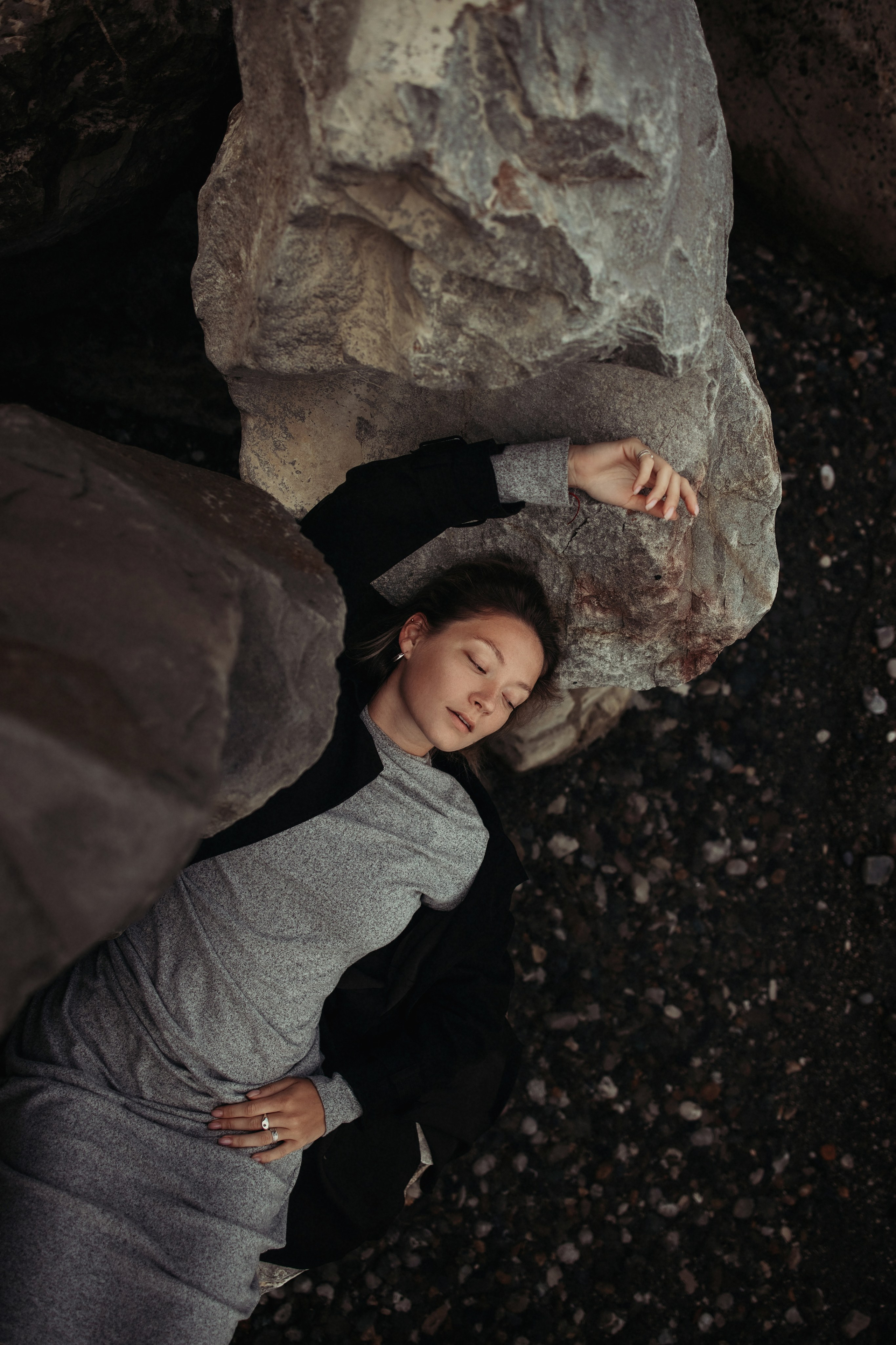 Индивидуальная съёмка. Фотограф Сочи Татьяна Зорина