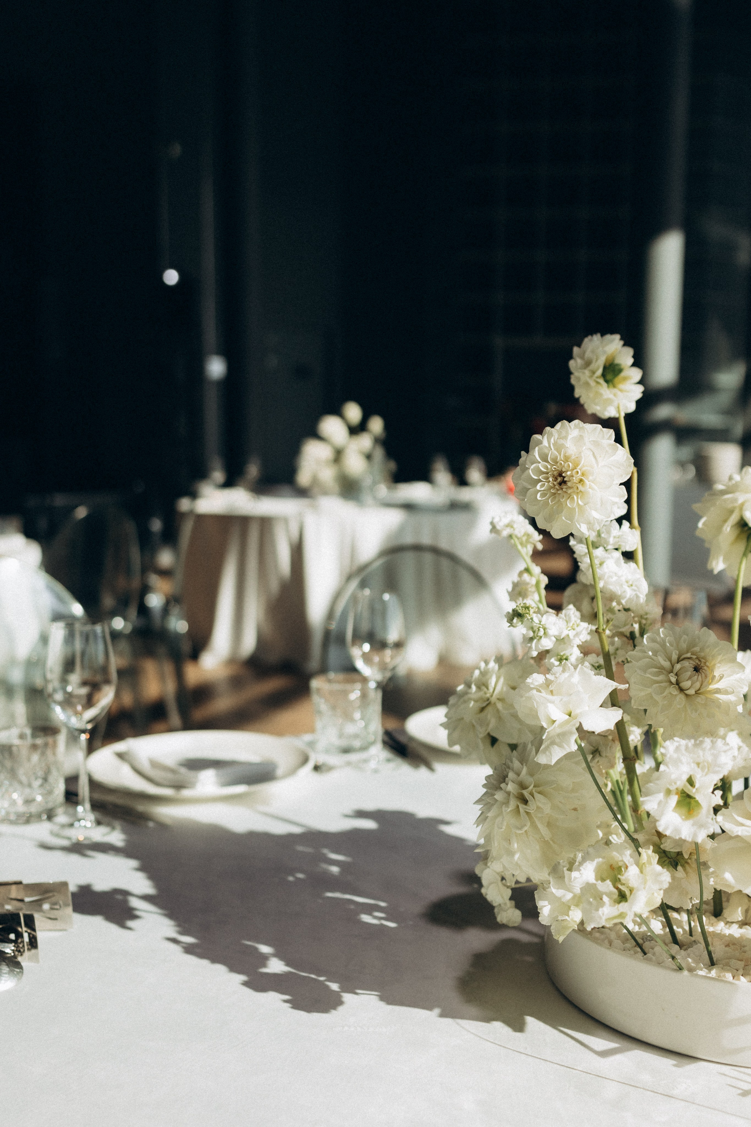 Таня и Дима. Фотограф Артем Бросов в Санкт-Петербурге и Дубае