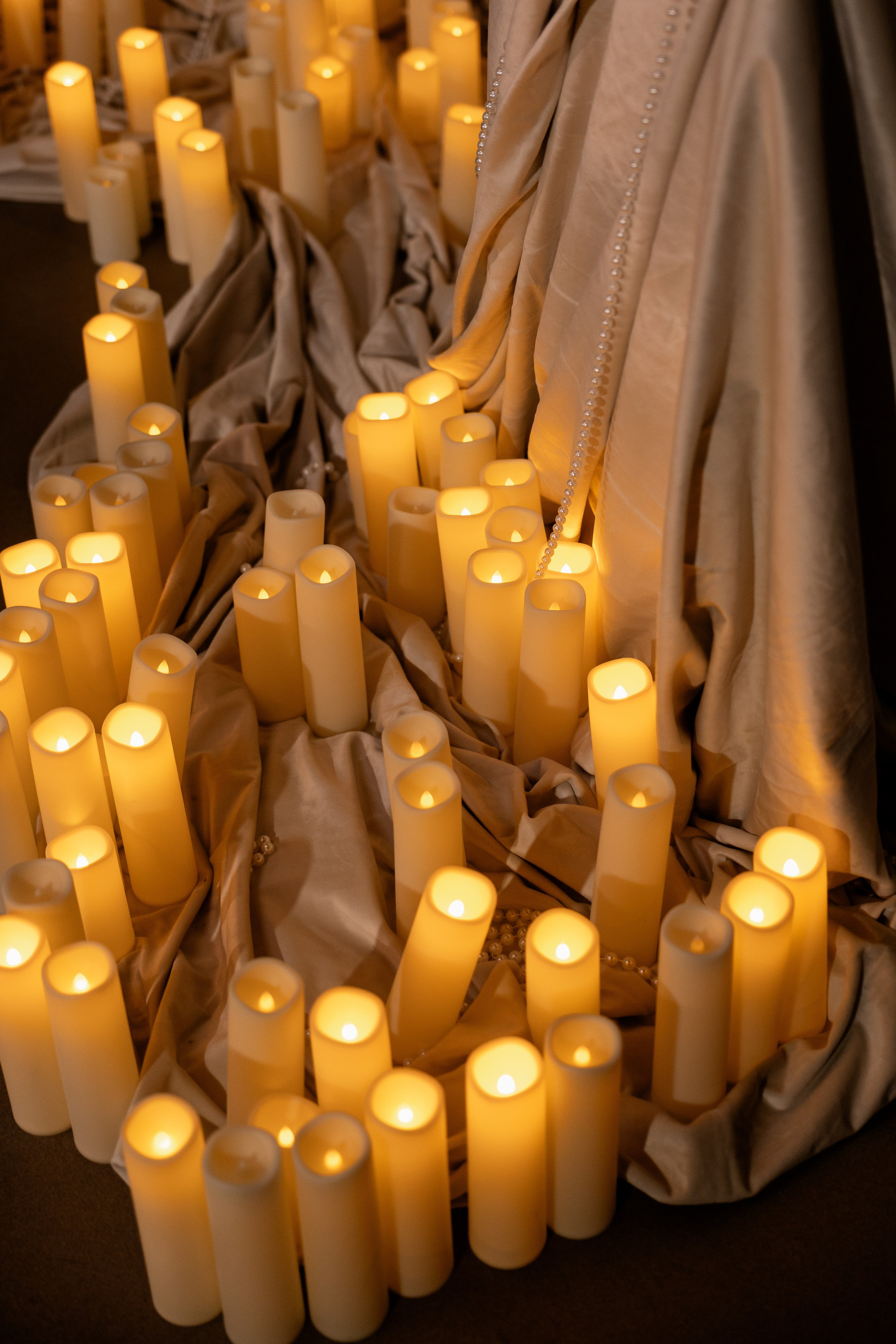 Аня и Ринат. Фотограф Артем Бросов в Санкт-Петербурге и Дубае