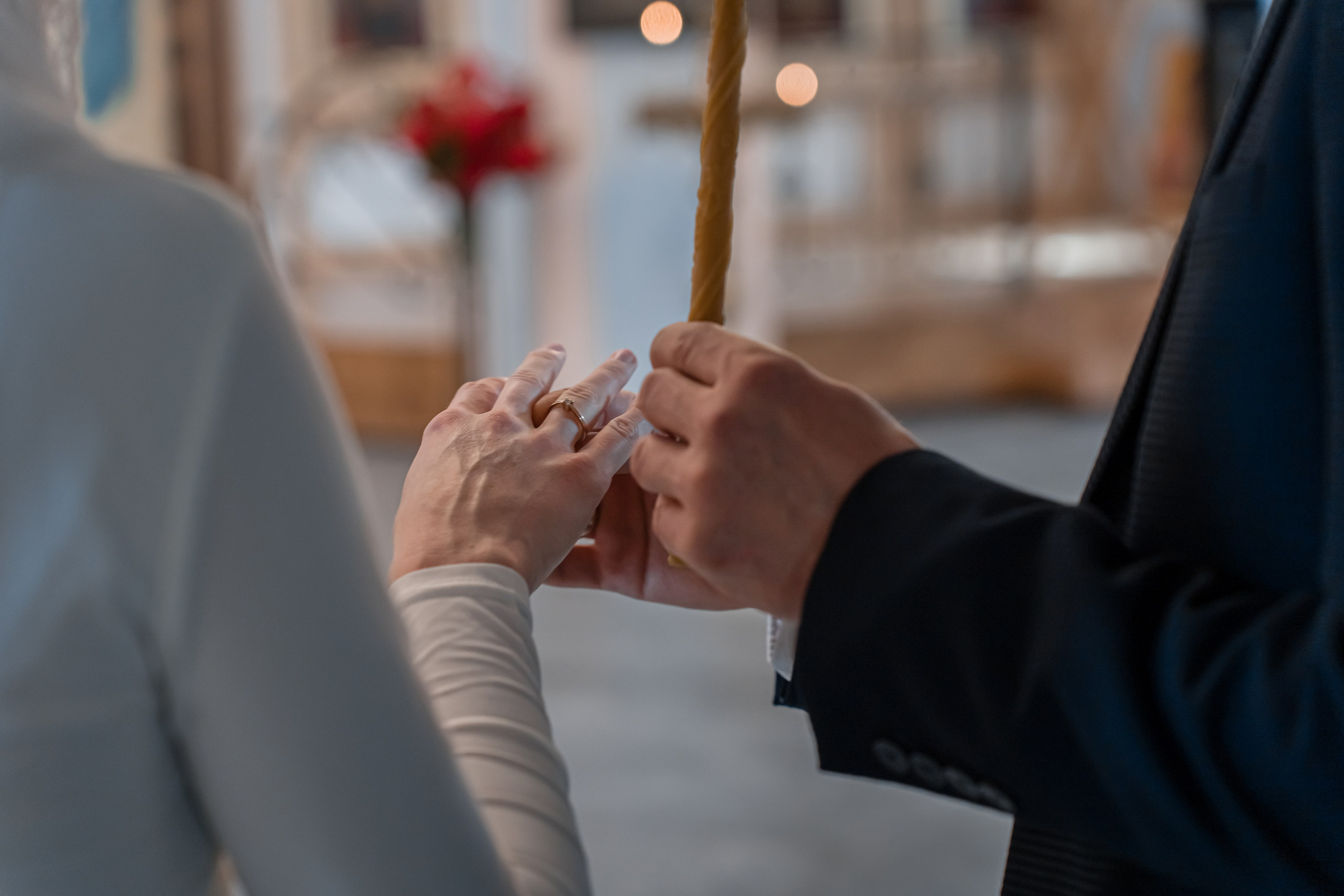 Фотосессия цена. Отличные фотографии своих близких, своего бизнеса или даже себя. СПб