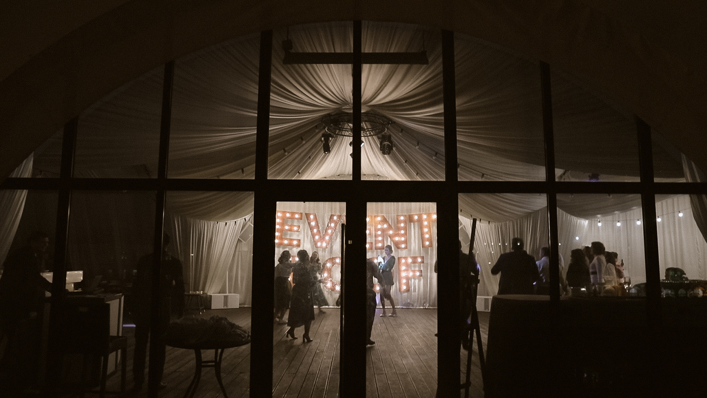 Дарья & Иван. Свадебный фотограф СПб Мадина Сафарян