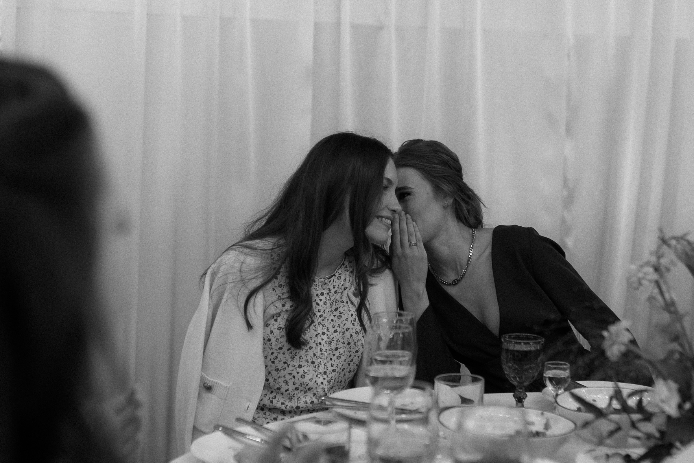 Дарья & Иван. Свадебный фотограф СПб Мадина Сафарян