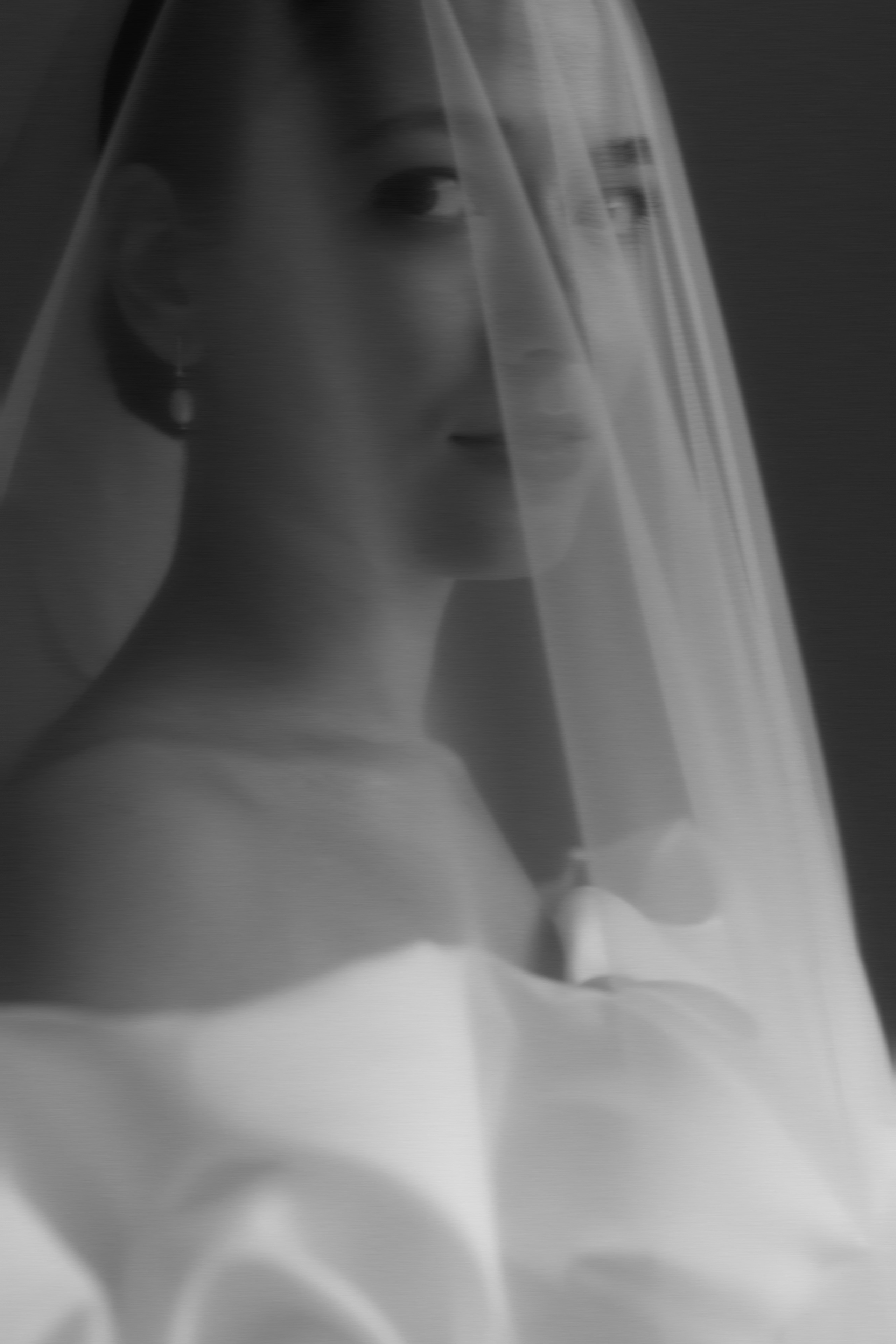 Дарья & Иван. Свадебный фотограф СПб Мадина Сафарян