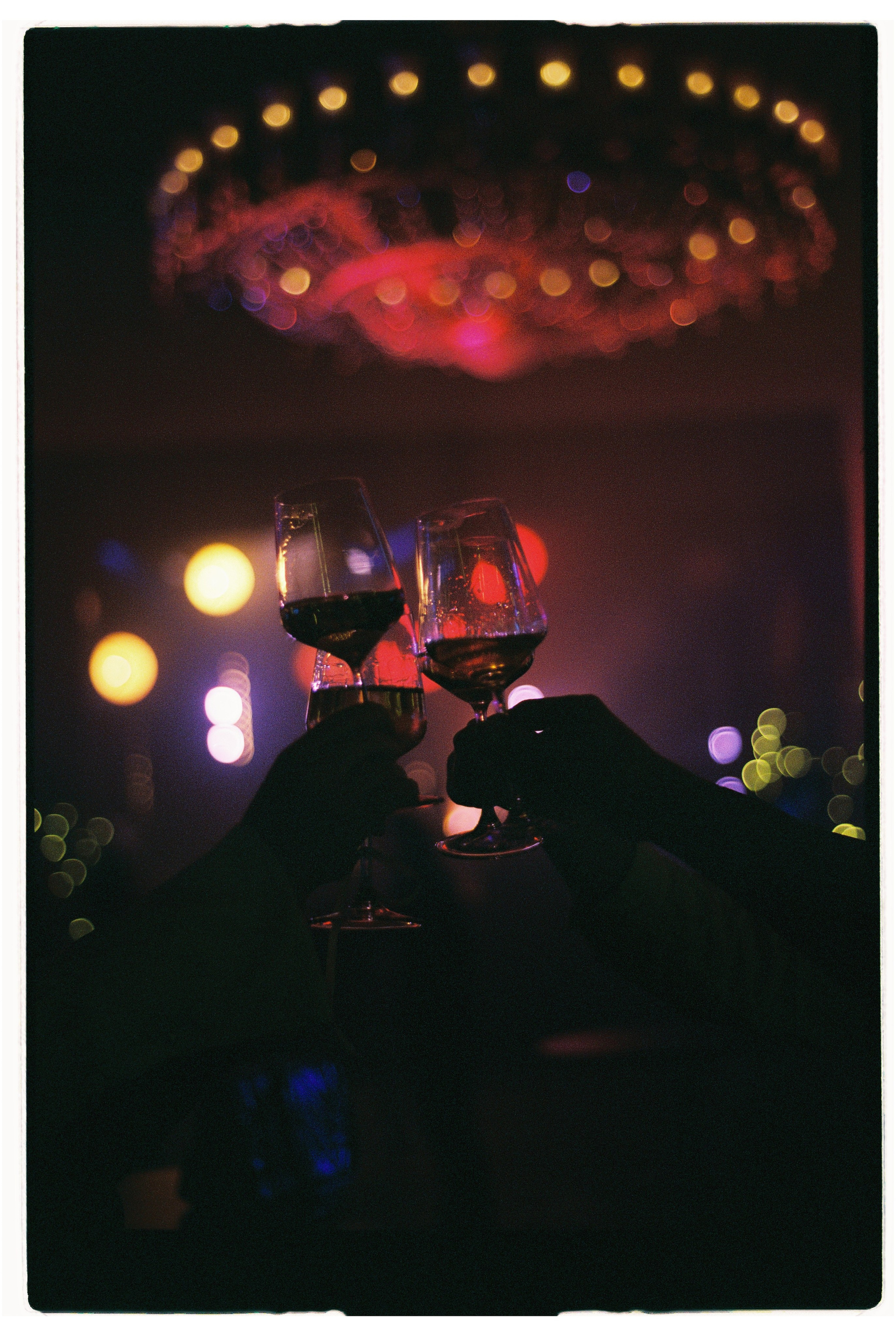 Репортажный фотограф. Съемка мероприятий в Москве