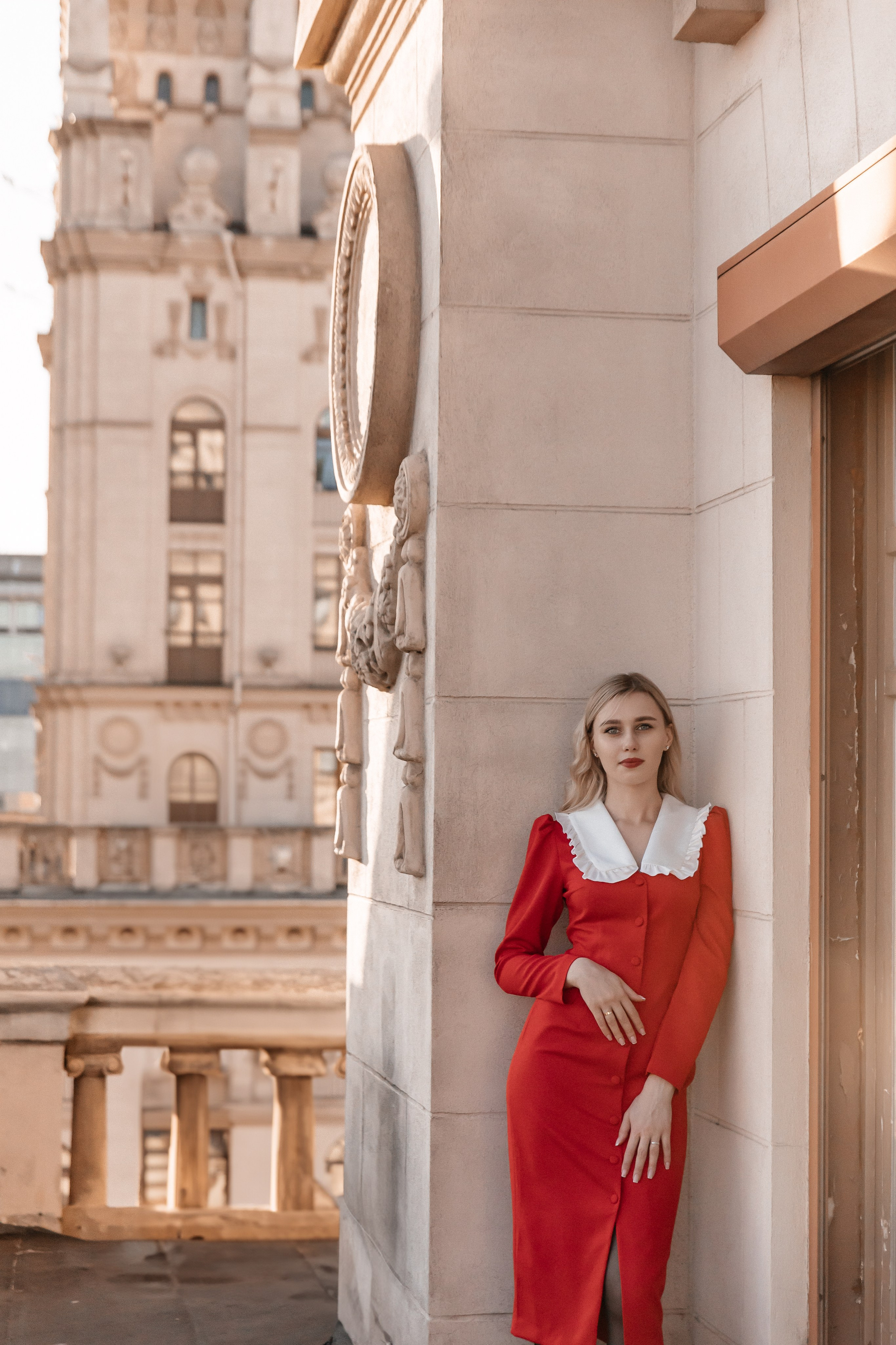 Юля и Вадим. Семейный фотограф Минск Усова Ольга