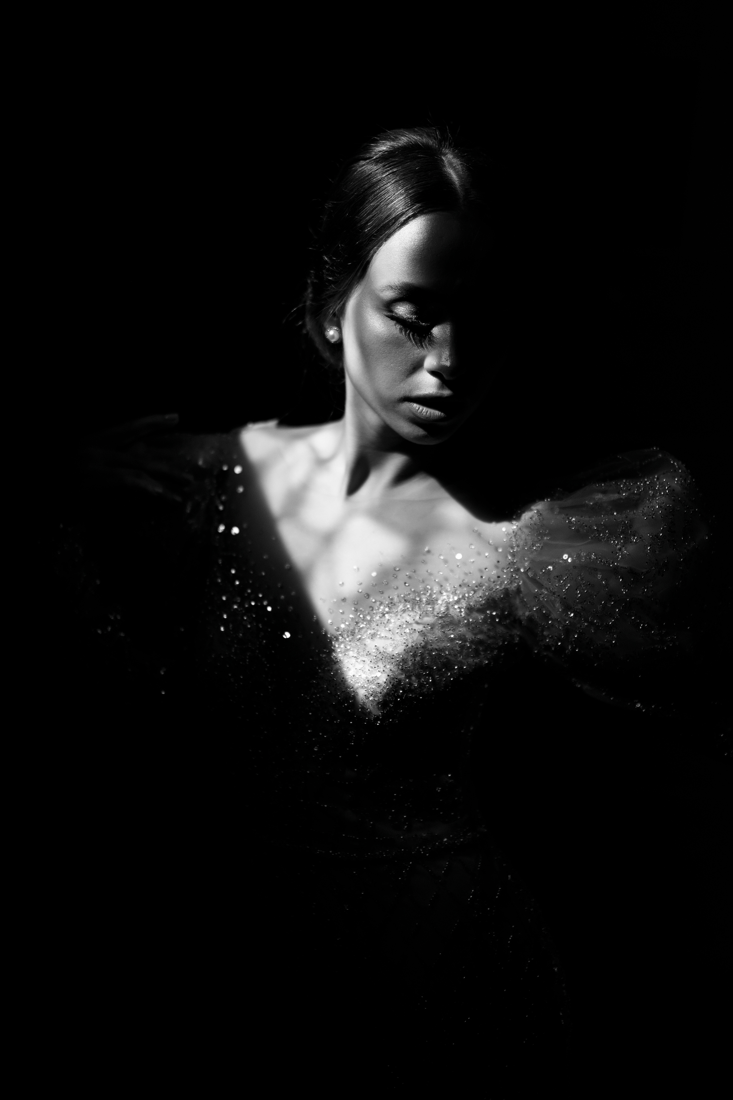 Свадебный Фотограф в Коломне и Москве Николай Максименко