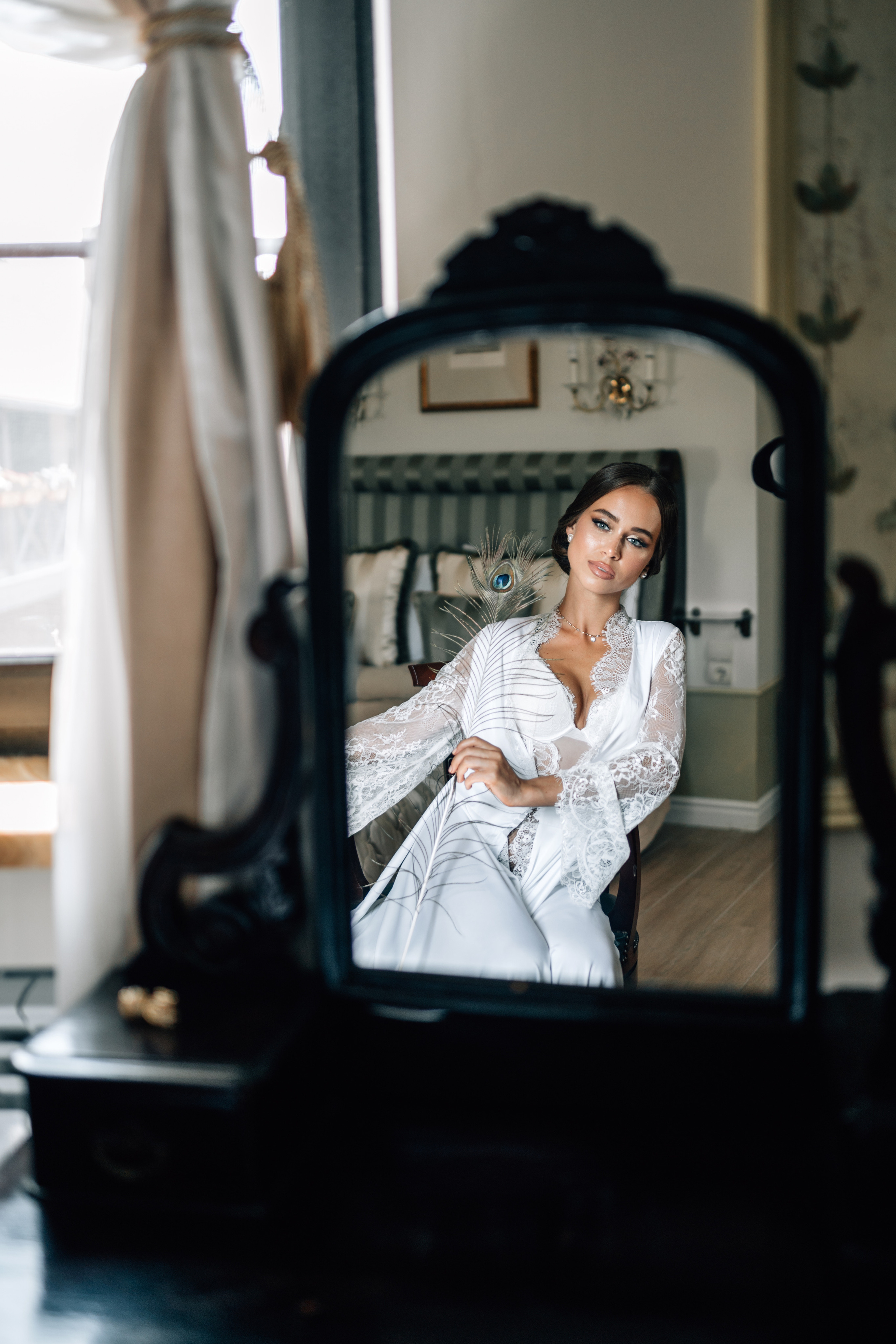 Свадебный Фотограф в Коломне и Москве Николай Максименко