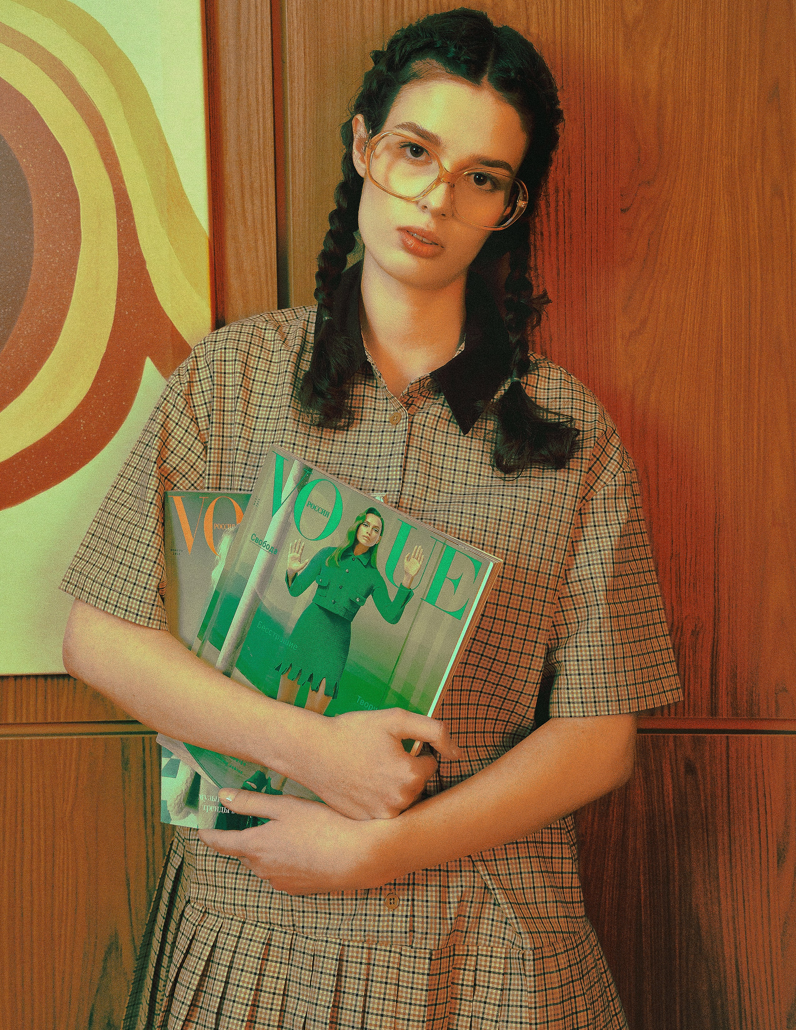 201. Студийный-fashion фотограф в Москве и Санкт-Петербурге