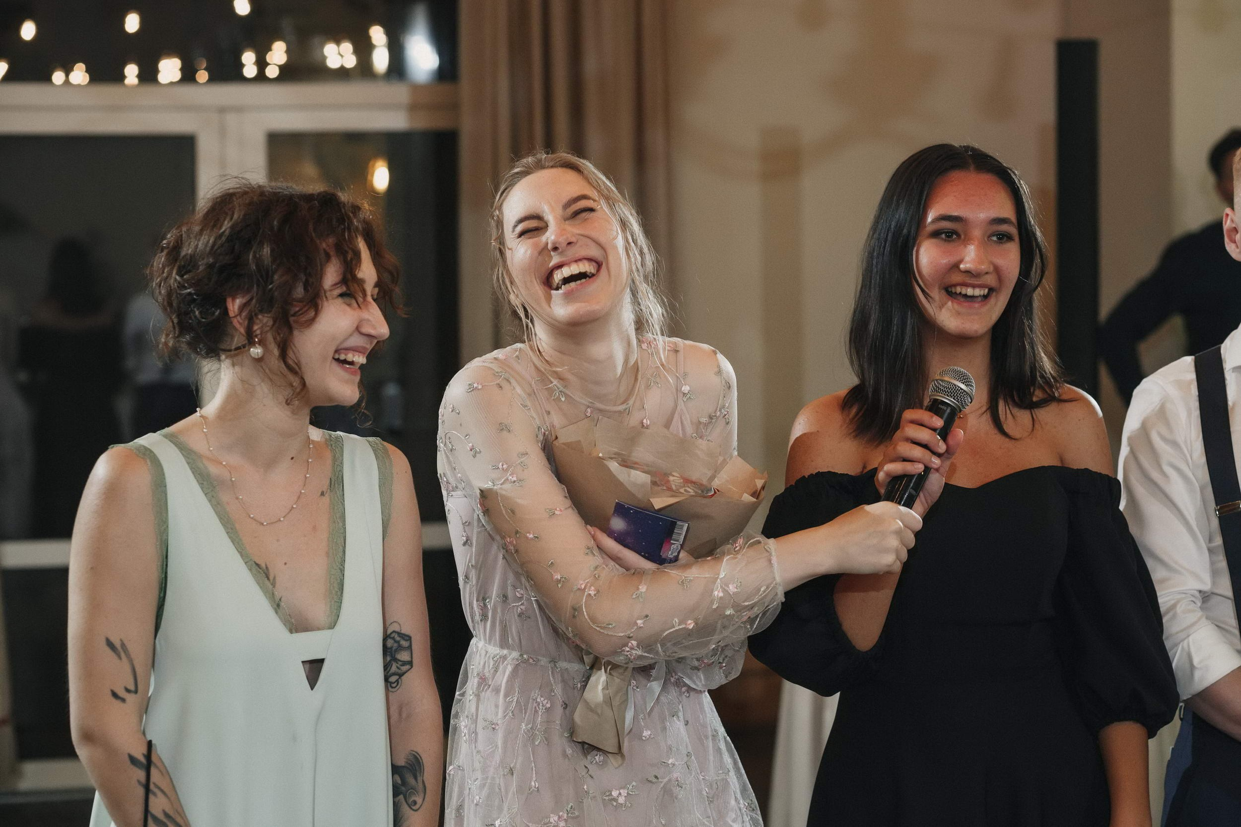 Лучшая свадебная фотосессия. Свадебный фотограф Игорь Брундасов 8PHOTO на свадьбу венчание загс СПб