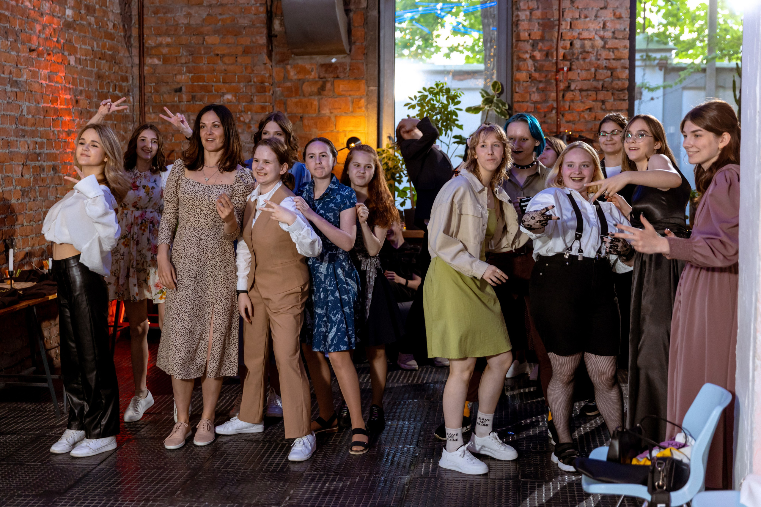 Фотограф. на школьный выпускной. Фотограф на праздник, корпоратив, День Рождения и Юбилей в г. Санкт-Петербурге Алексей Анкушев