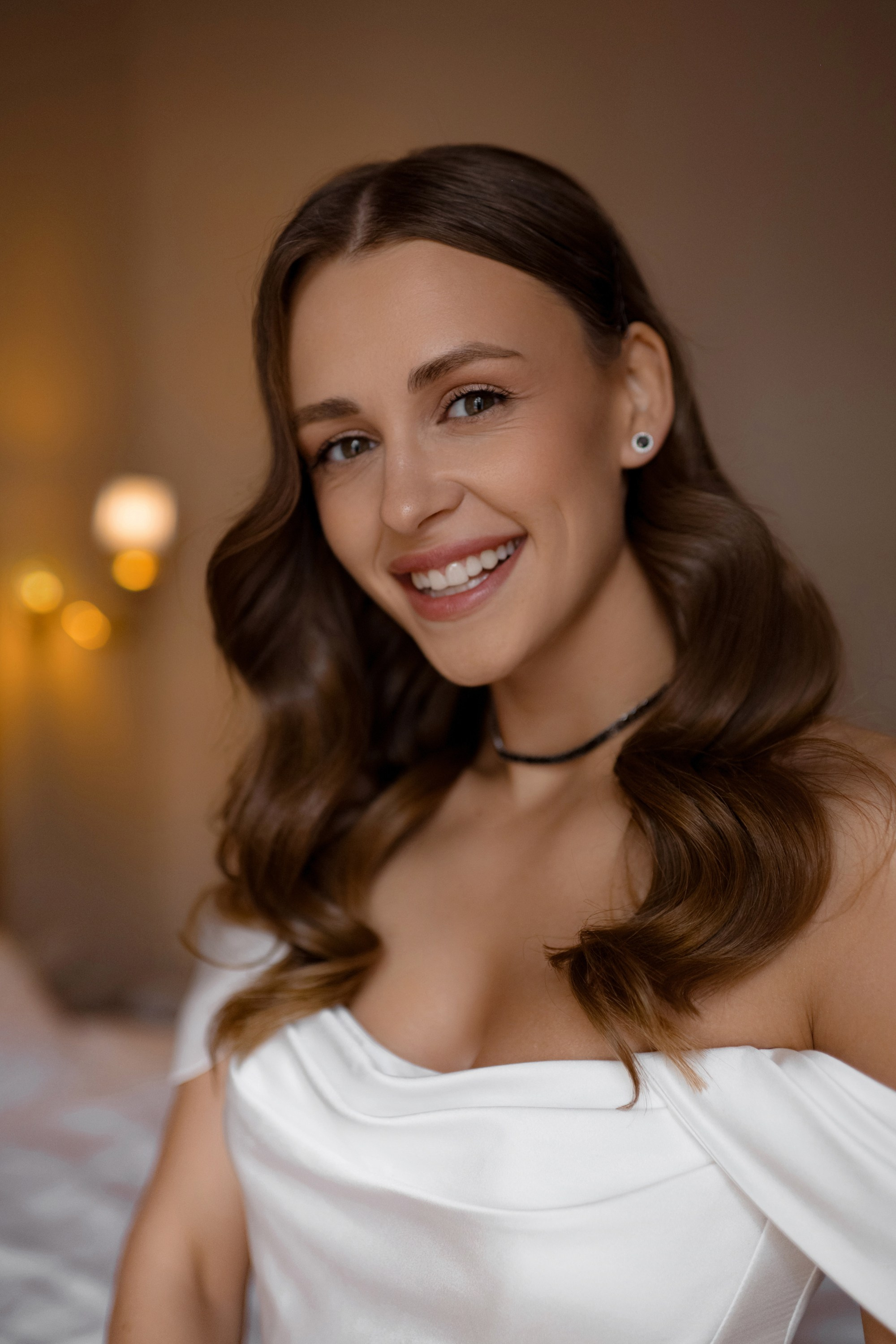 Саша & Диана. Фотограф Александр Захар. Минск, Москва, Дубай