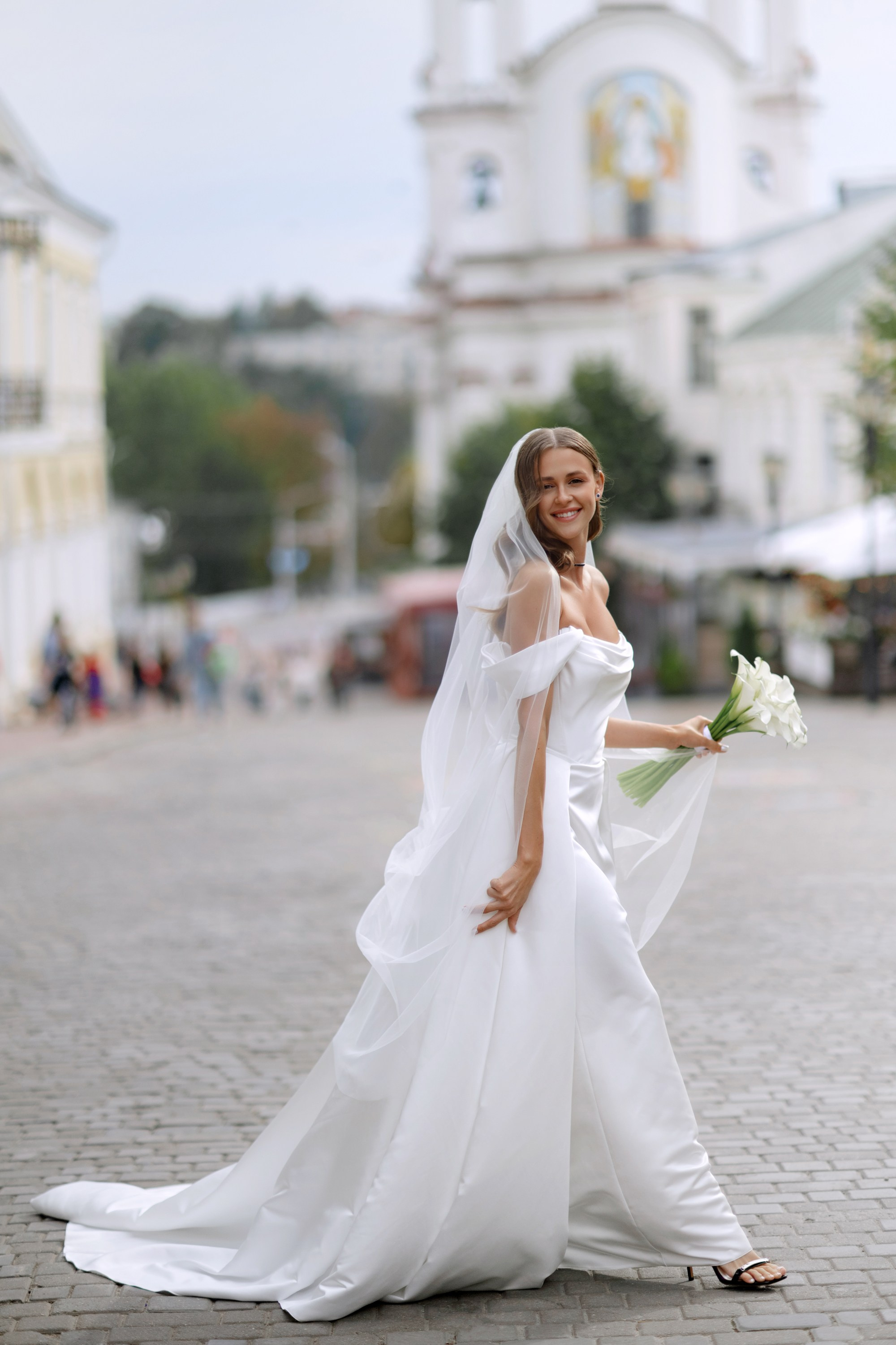 Саша & Диана. Фотограф Александр Захар. Минск, Москва, Дубай